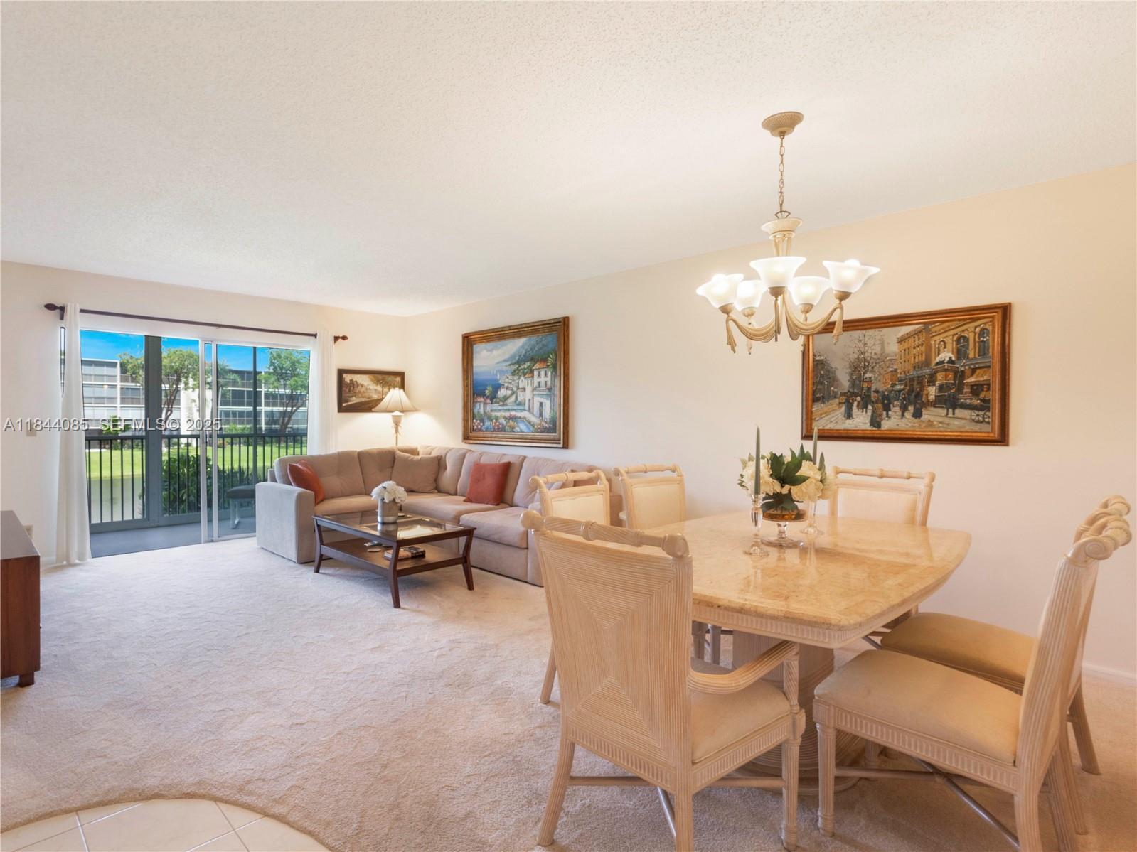 14360 Strathmore Lane 203, Delray Beach, FL 33446, Delray Beach