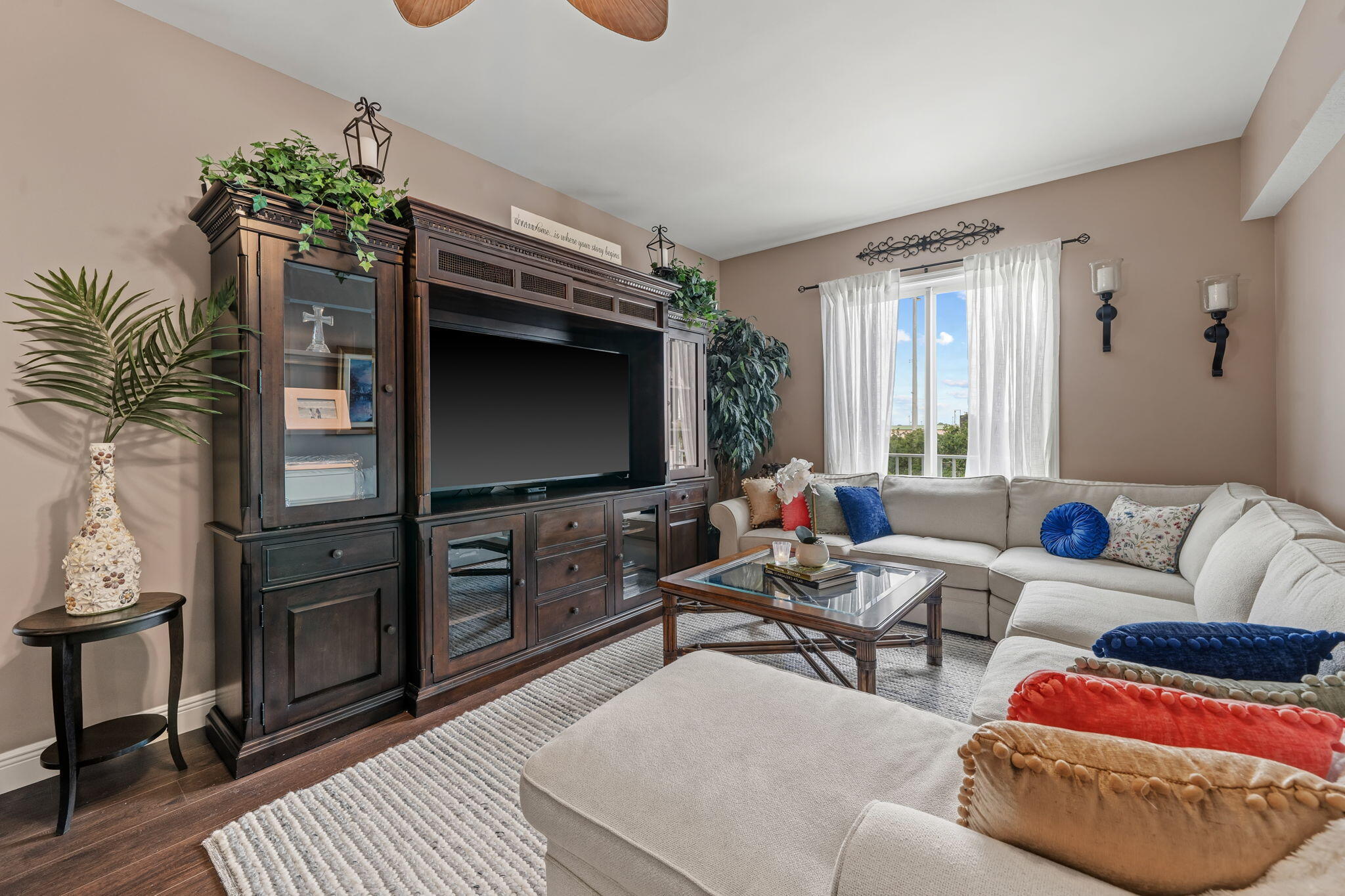 1203 Town Center Drive 313, Jupiter, FL 33458, Jupiter