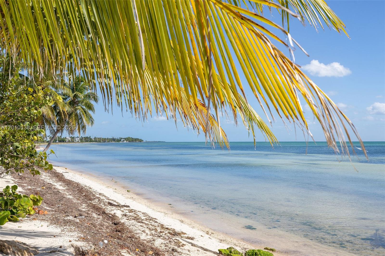 74049 Overseas, Islamorada, FL 33036, Islamorada