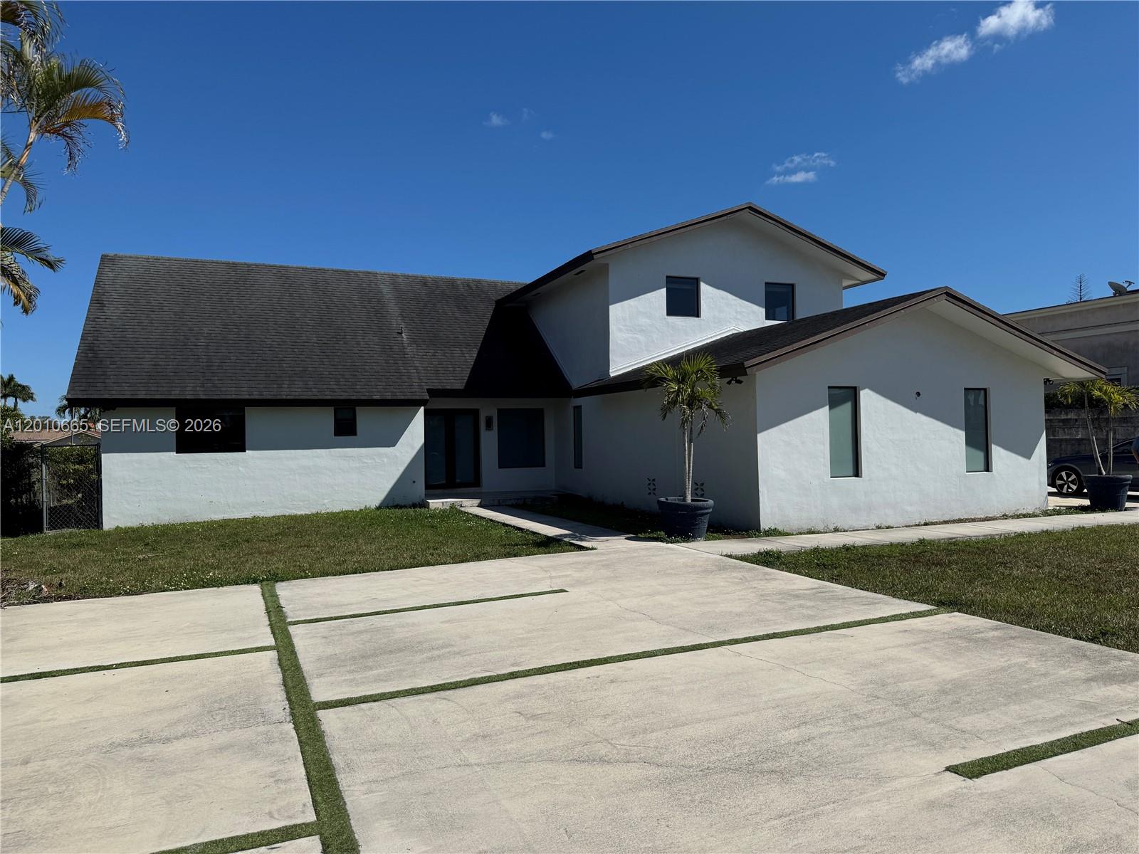 3155 SW 132nd Avenue, Miami, FL 33175, Miami