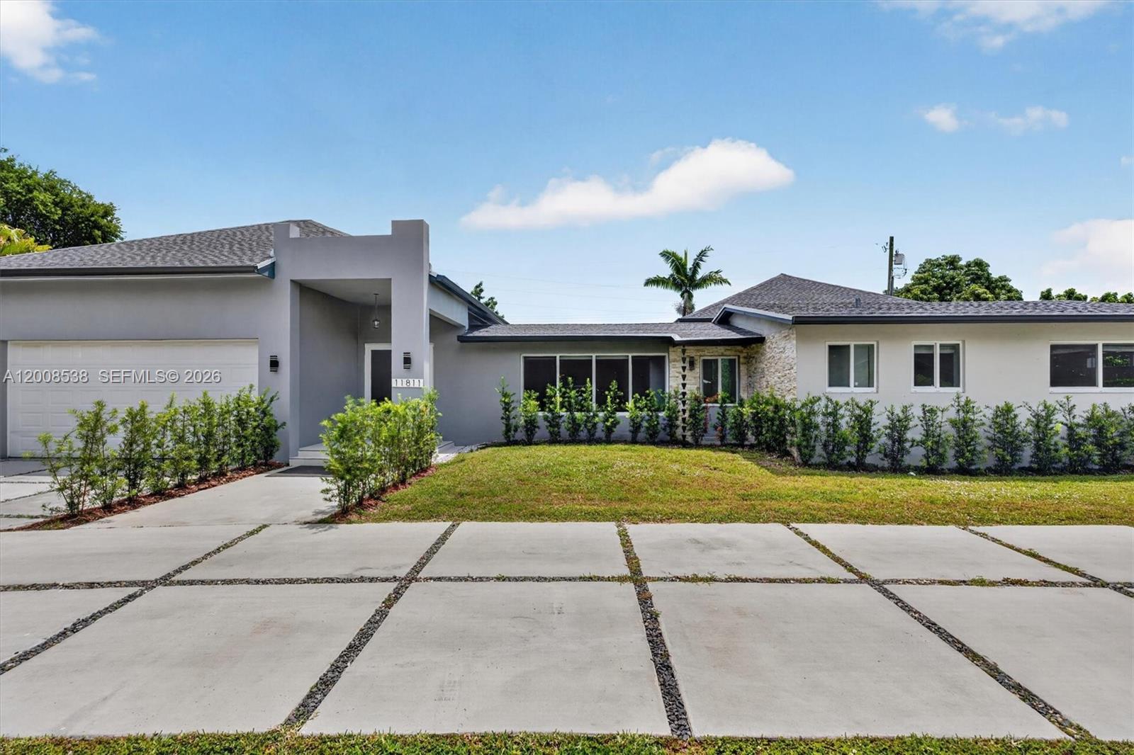11811 SW 82nd Road, Miami, FL 33156, Miami
