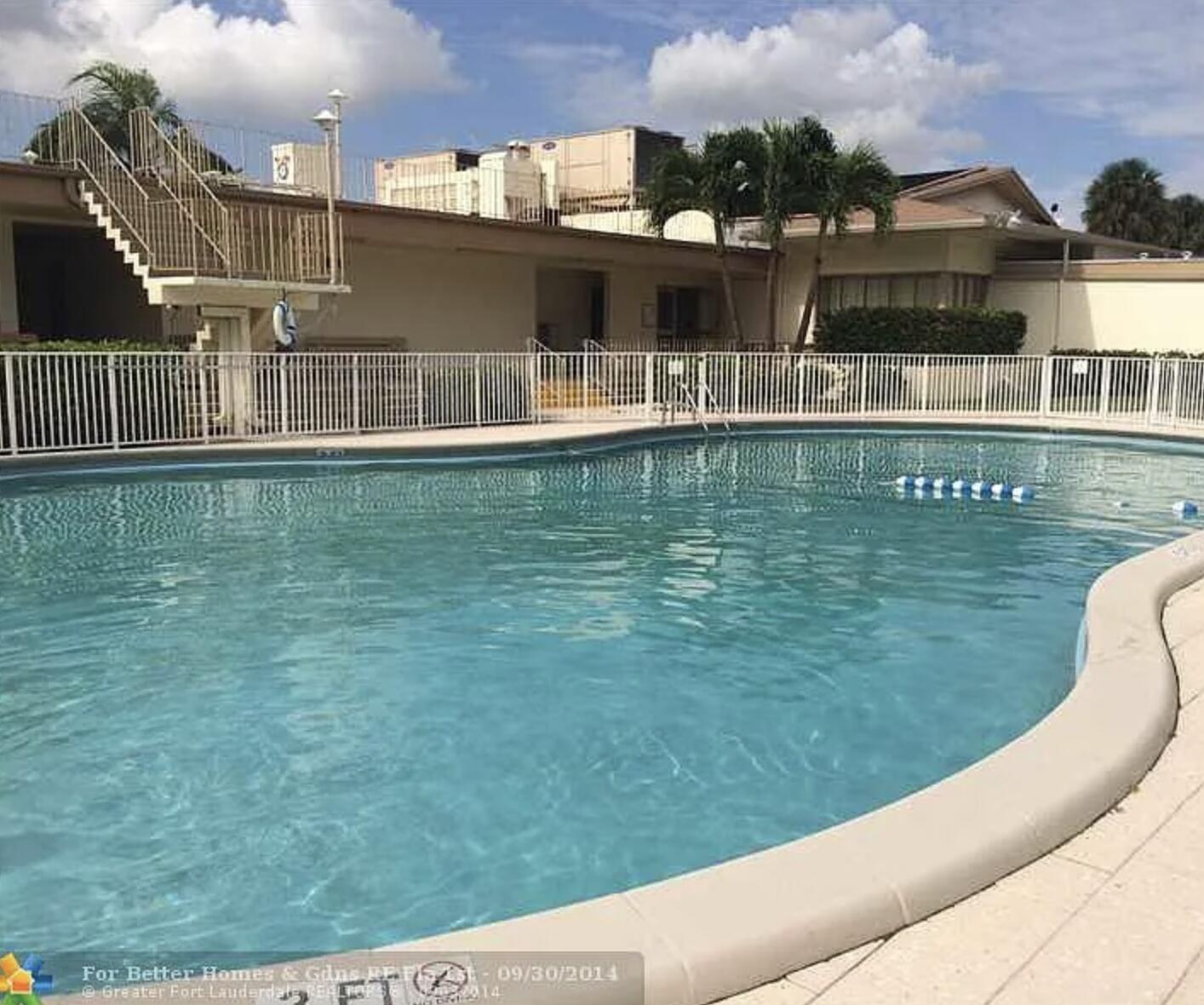 17050 NE 14th Avenue 110, Miami, FL 33162, Miami