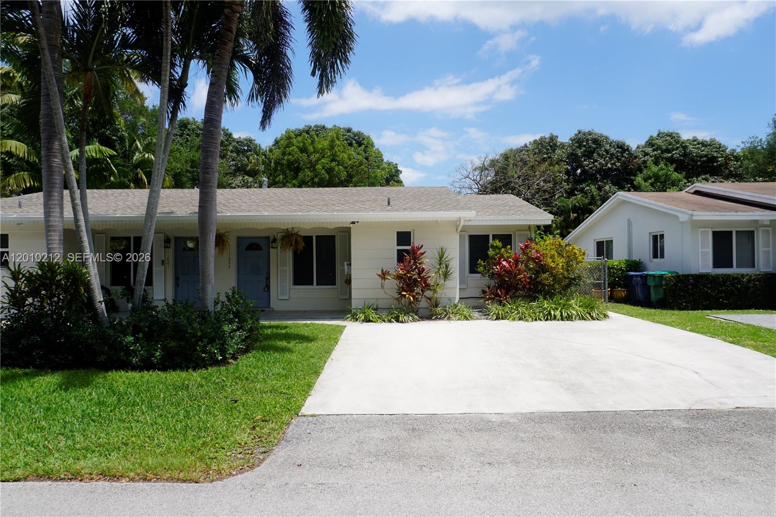 11043 SW 79th Avenue 0, Pinecrest, FL 33156, Pinecrest