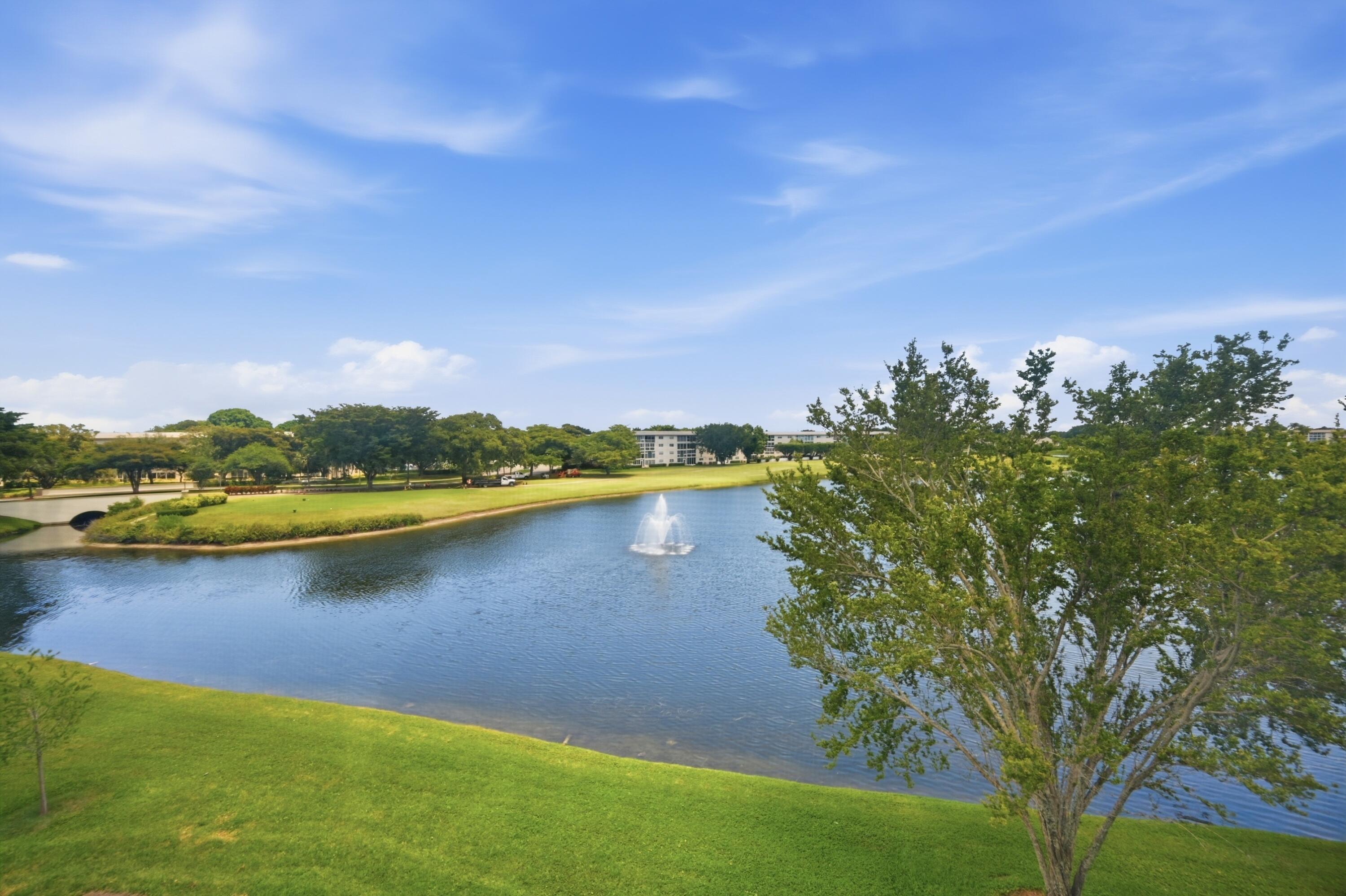3204 Portofino Point B4, Coconut Creek, FL 33066, Coconut Creek