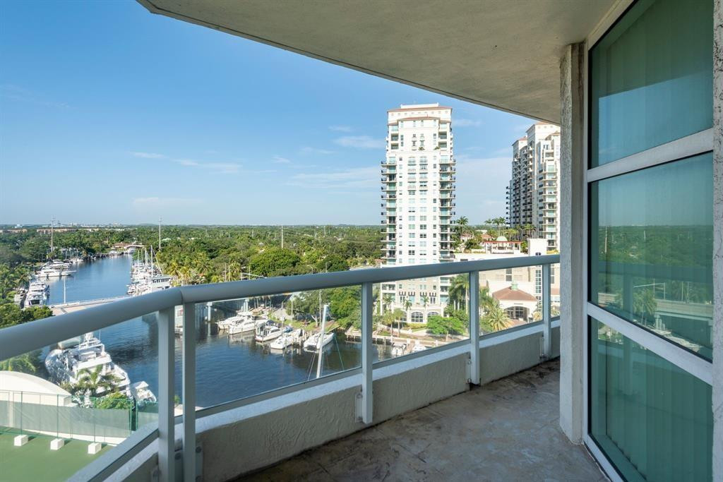 401 SW 4th Avenue 1102, Fort Lauderdale, FL 33315, Fort Lauderdale