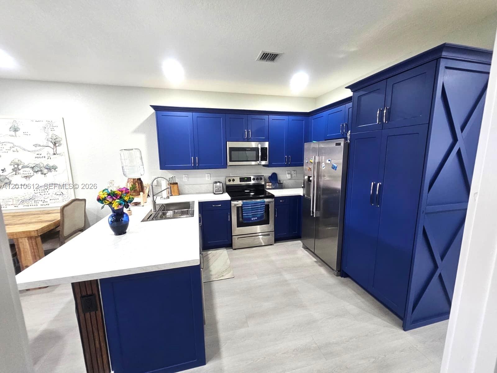 13418 SW 287th Street, Homestead, FL 33033, Homestead