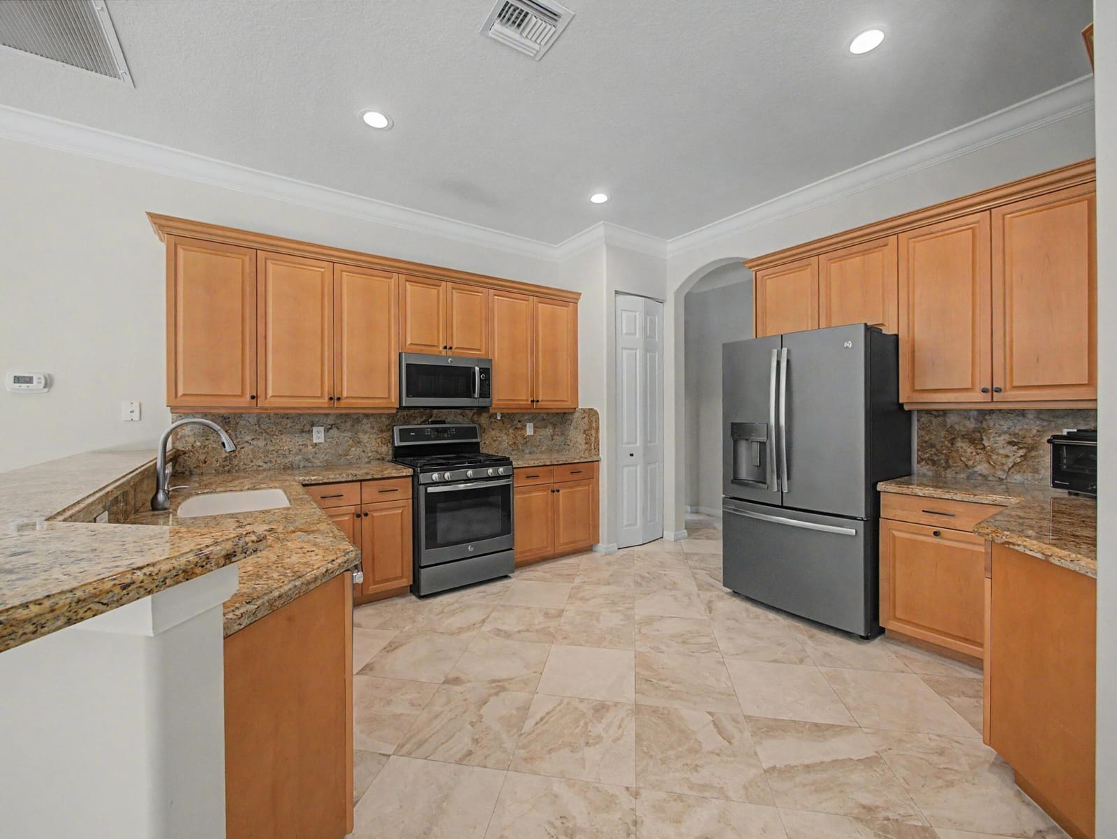 4126 Cedar Creek Ranch Circle, Lake Worth, FL 33467 photo 11