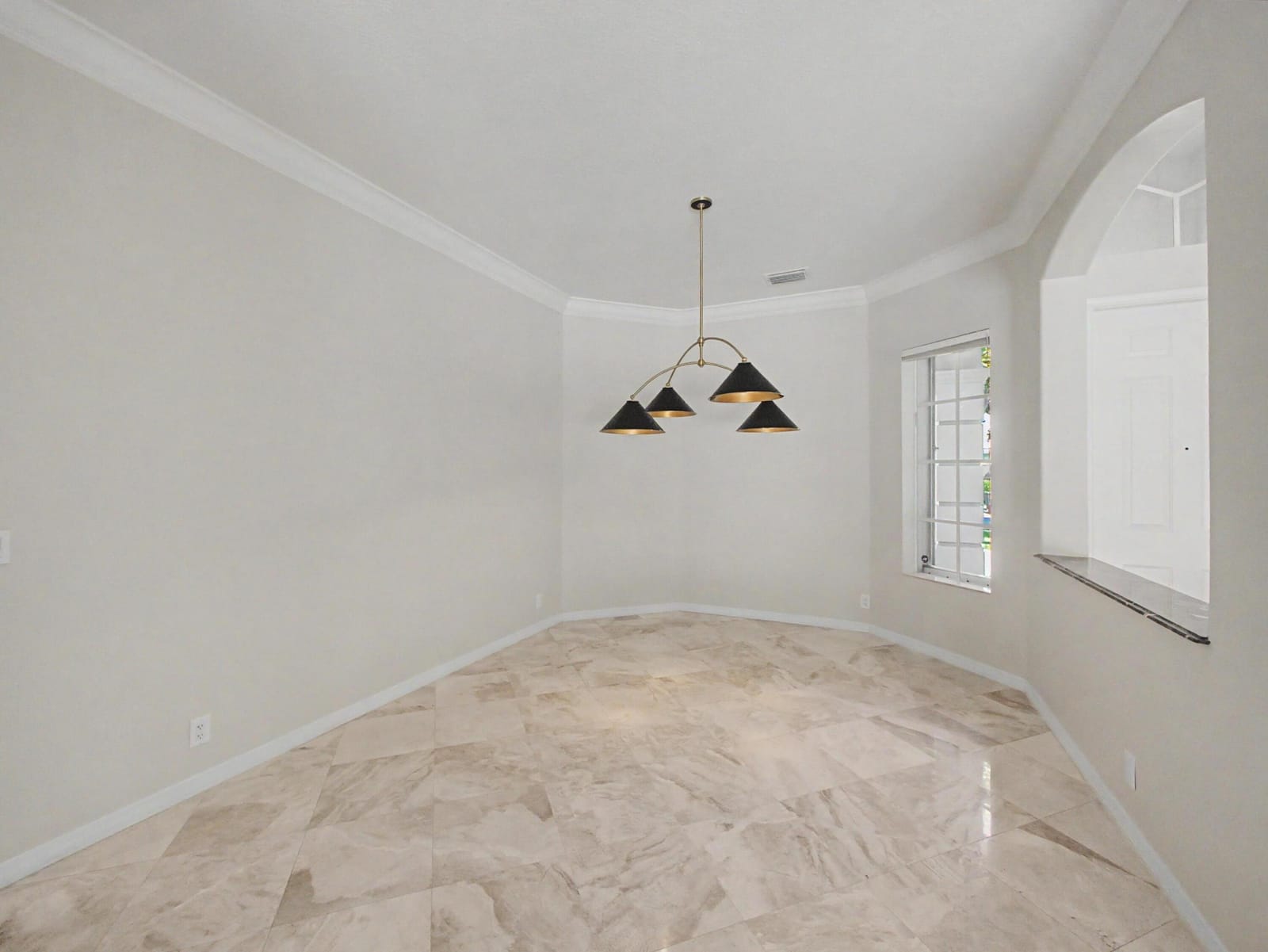 4126 Cedar Creek Ranch Circle, Lake Worth, FL 33467 photo 12