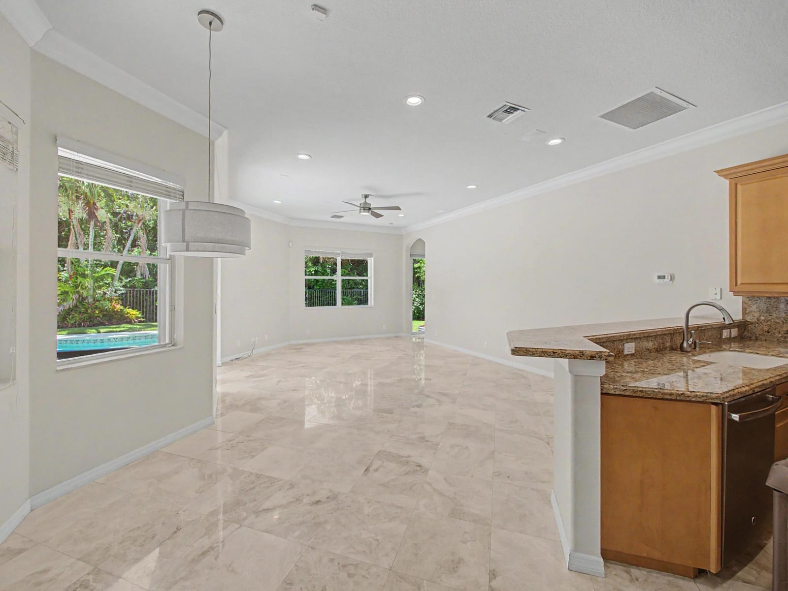 4126 Cedar Creek Ranch Circle, Lake Worth, FL 33467 photo 14