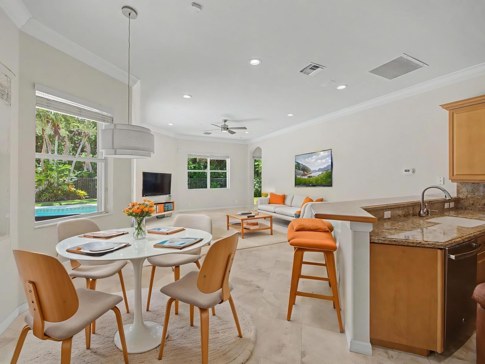 4126 Cedar Creek Ranch Circle, Lake Worth, FL 33467 photo 15