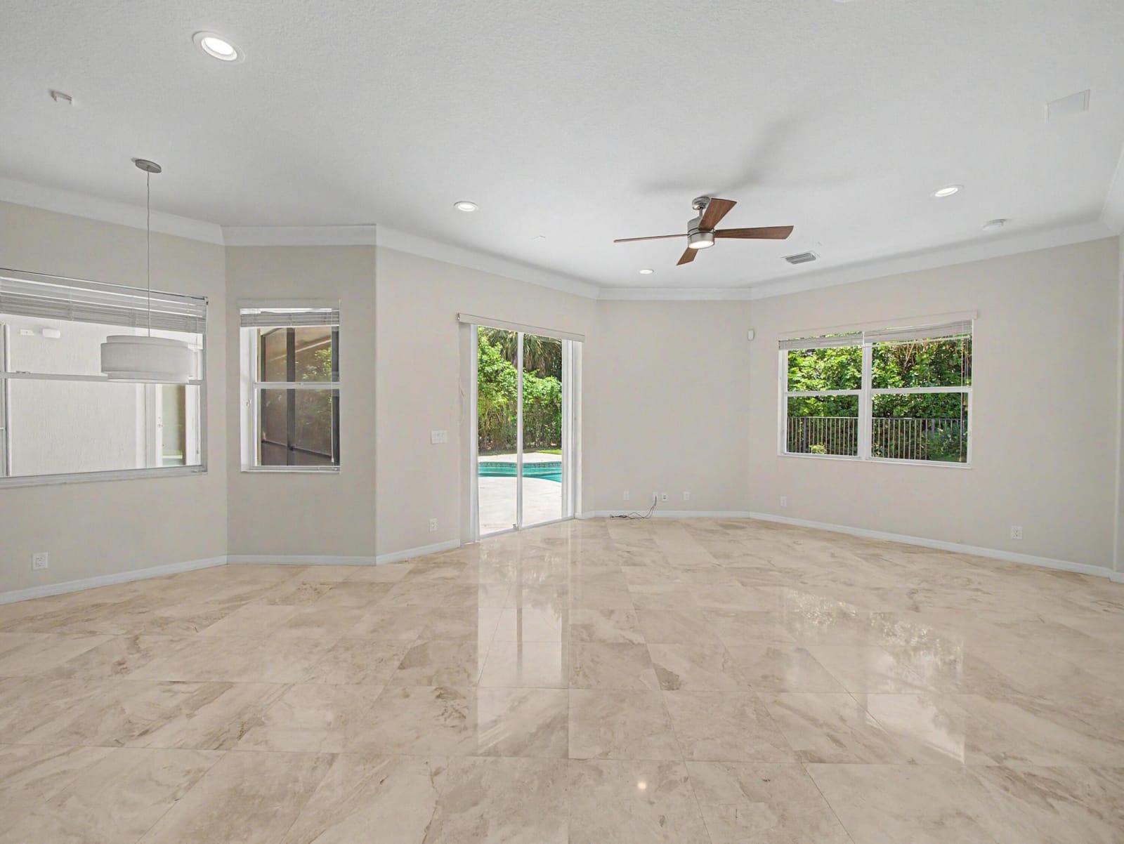 4126 Cedar Creek Ranch Circle, Lake Worth, FL 33467 photo 16