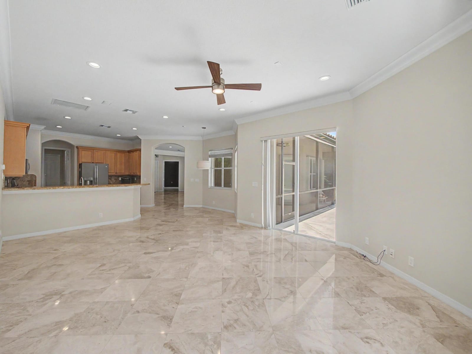 4126 Cedar Creek Ranch Circle, Lake Worth, FL 33467 photo 17