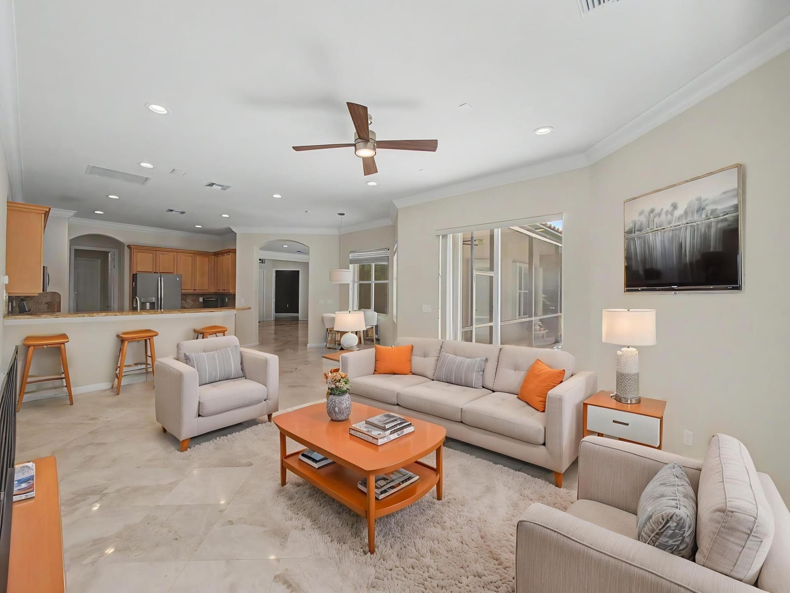 4126 Cedar Creek Ranch Circle, Lake Worth, FL 33467 photo 18
