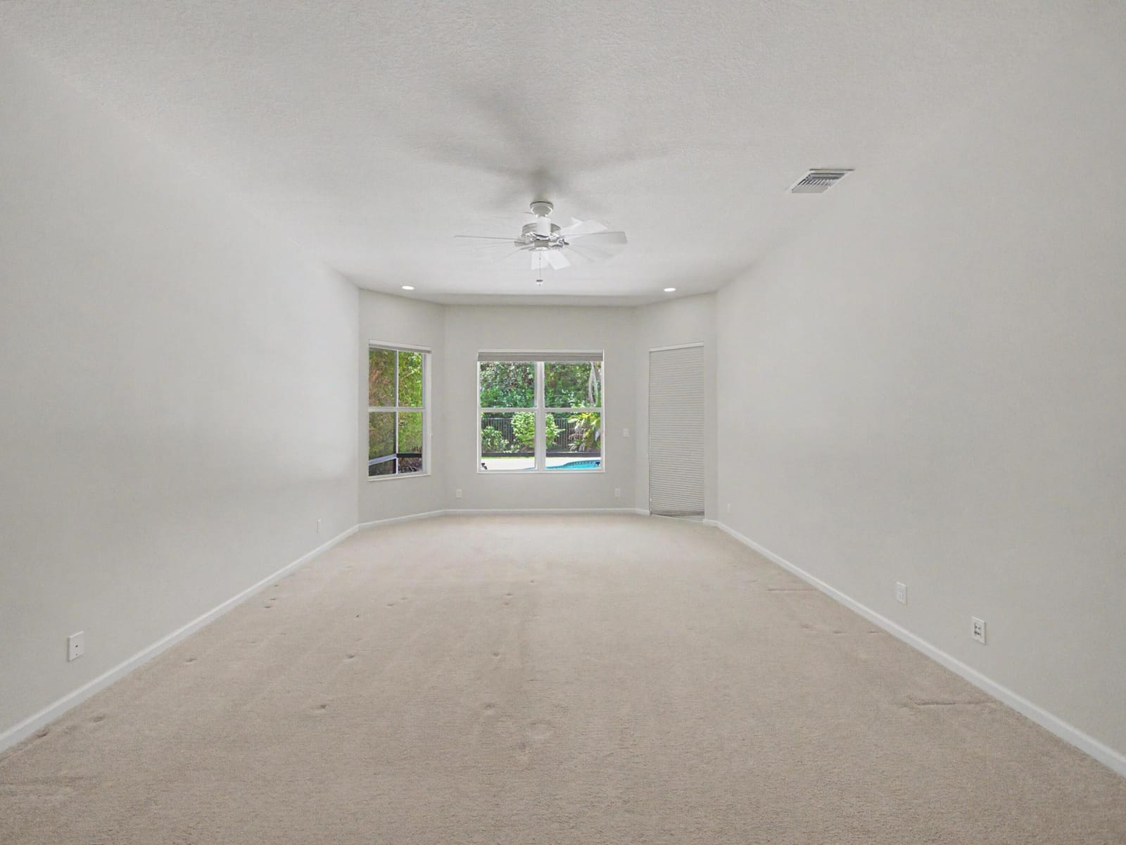 4126 Cedar Creek Ranch Circle, Lake Worth, FL 33467 photo 19