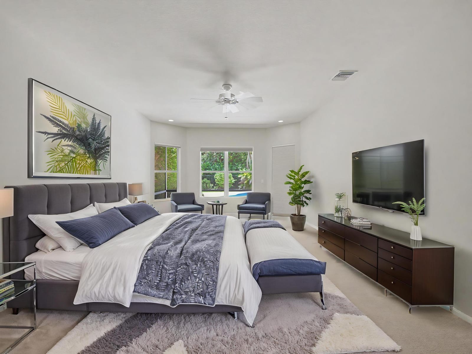 4126 Cedar Creek Ranch Circle, Lake Worth, FL 33467 photo 20
