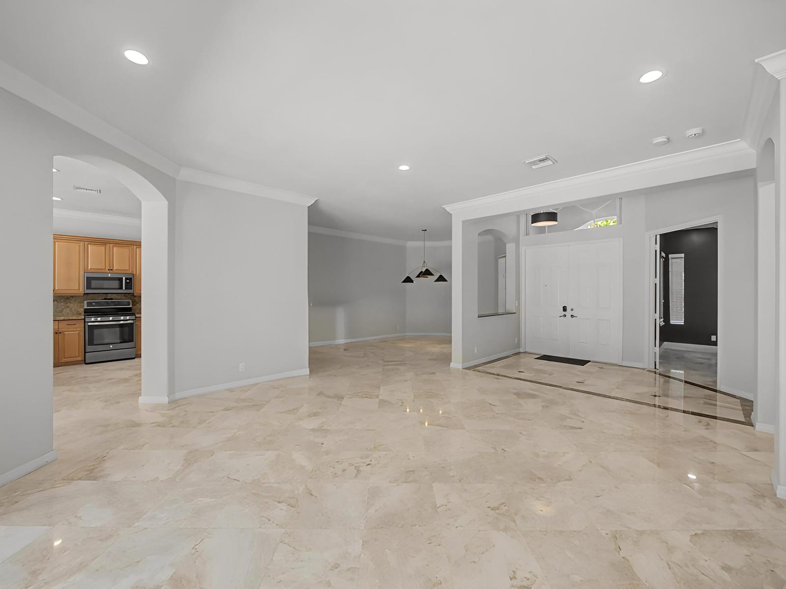 4126 Cedar Creek Ranch Circle, Lake Worth, FL 33467 photo 3