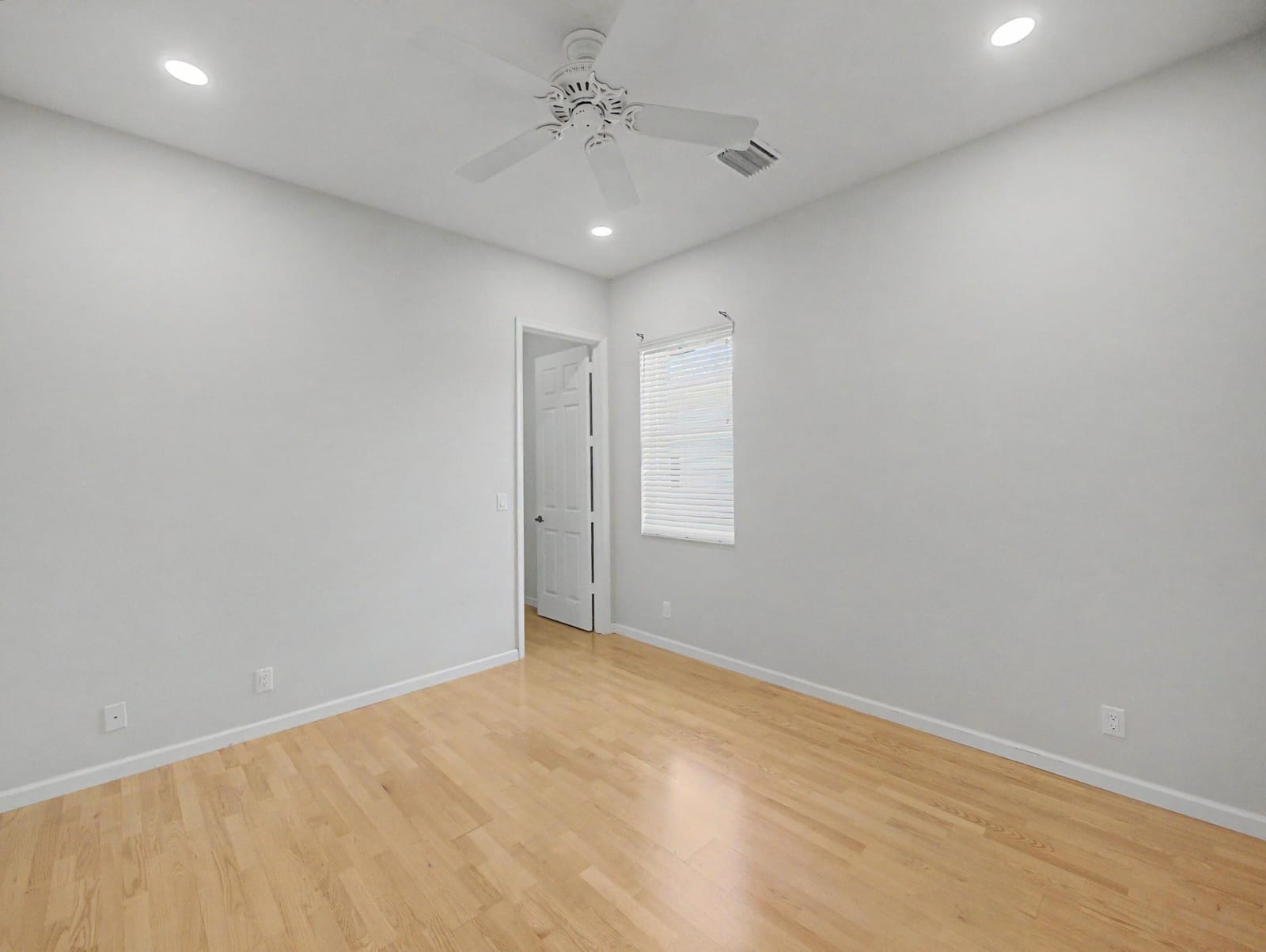 4126 Cedar Creek Ranch Circle, Lake Worth, FL 33467 photo 23