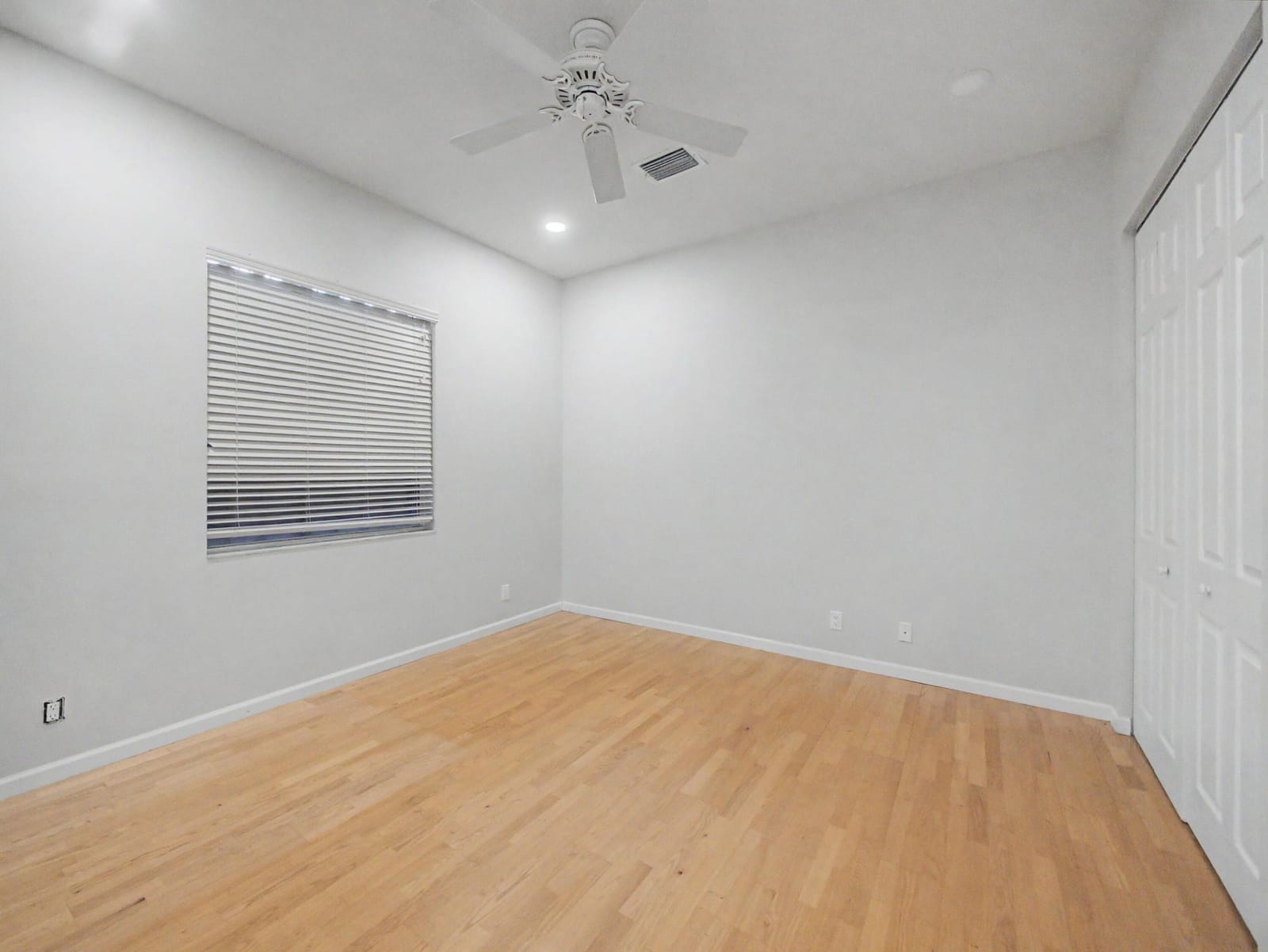 4126 Cedar Creek Ranch Circle, Lake Worth, FL 33467 photo 25