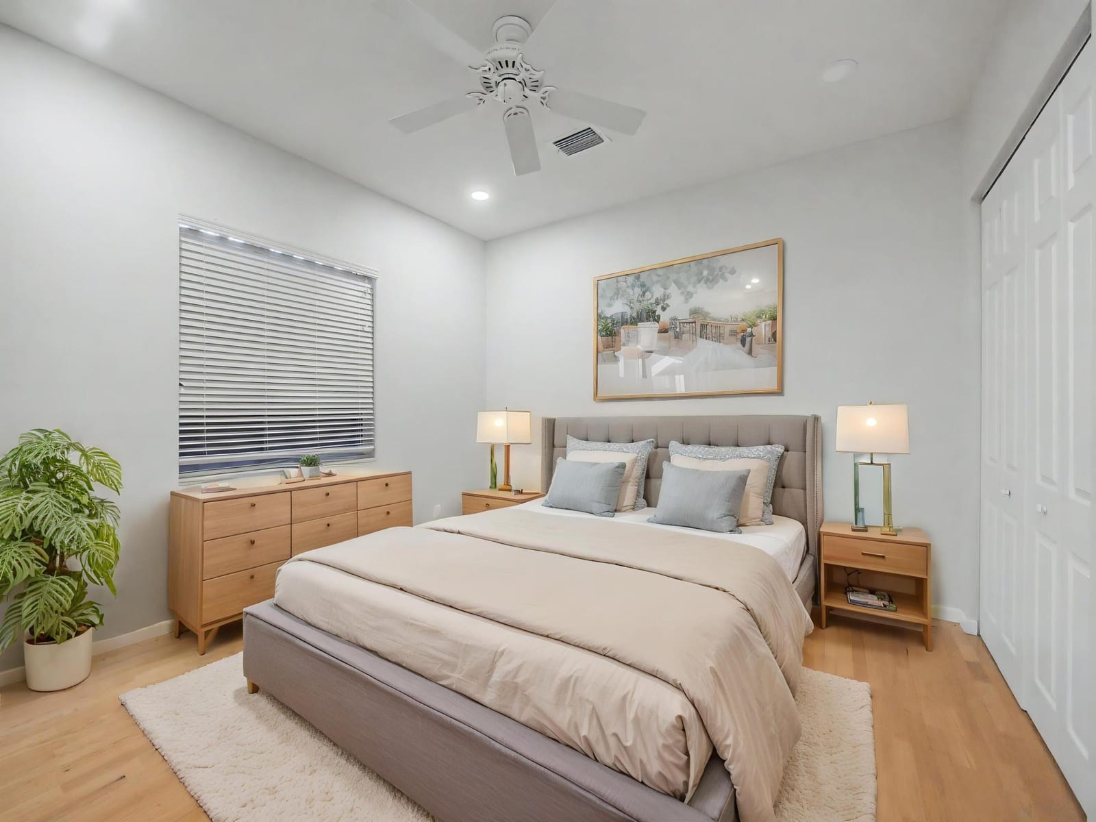 4126 Cedar Creek Ranch Circle, Lake Worth, FL 33467 photo 26