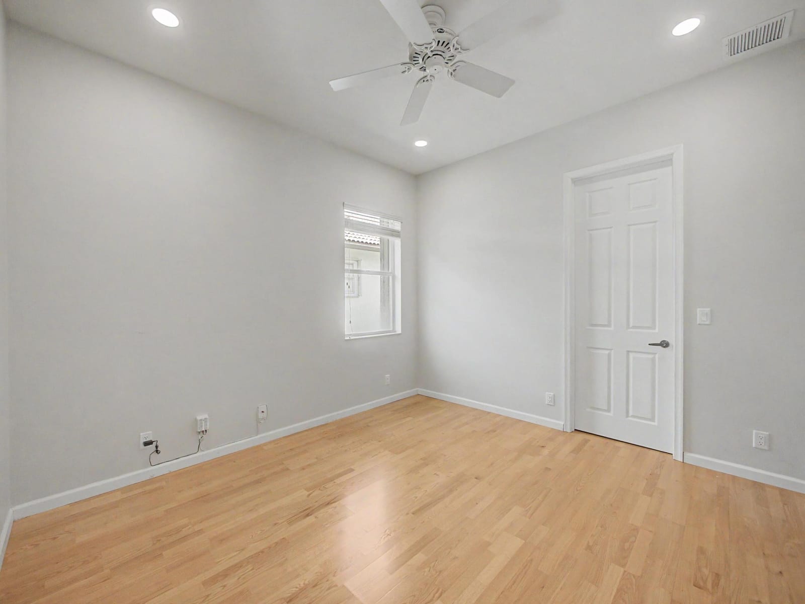 4126 Cedar Creek Ranch Circle, Lake Worth, FL 33467 photo 27