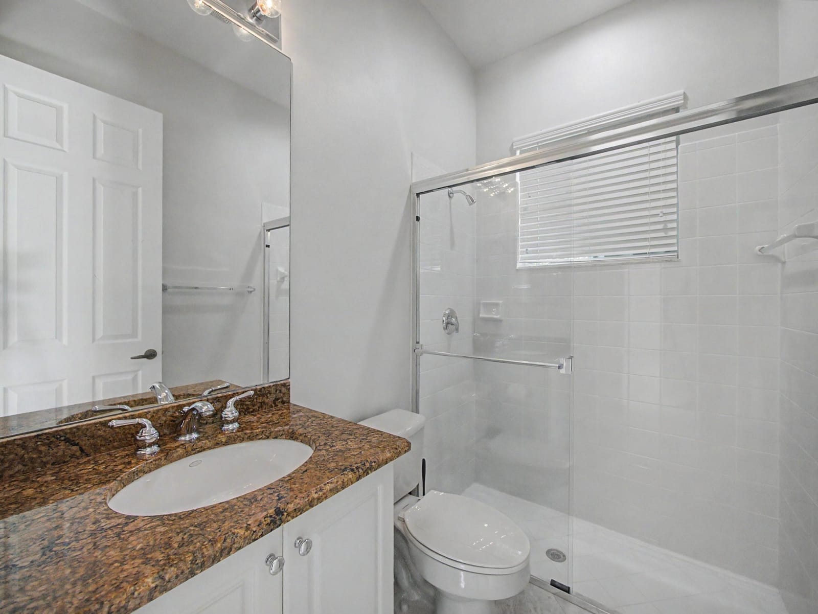 4126 Cedar Creek Ranch Circle, Lake Worth, FL 33467 photo 29
