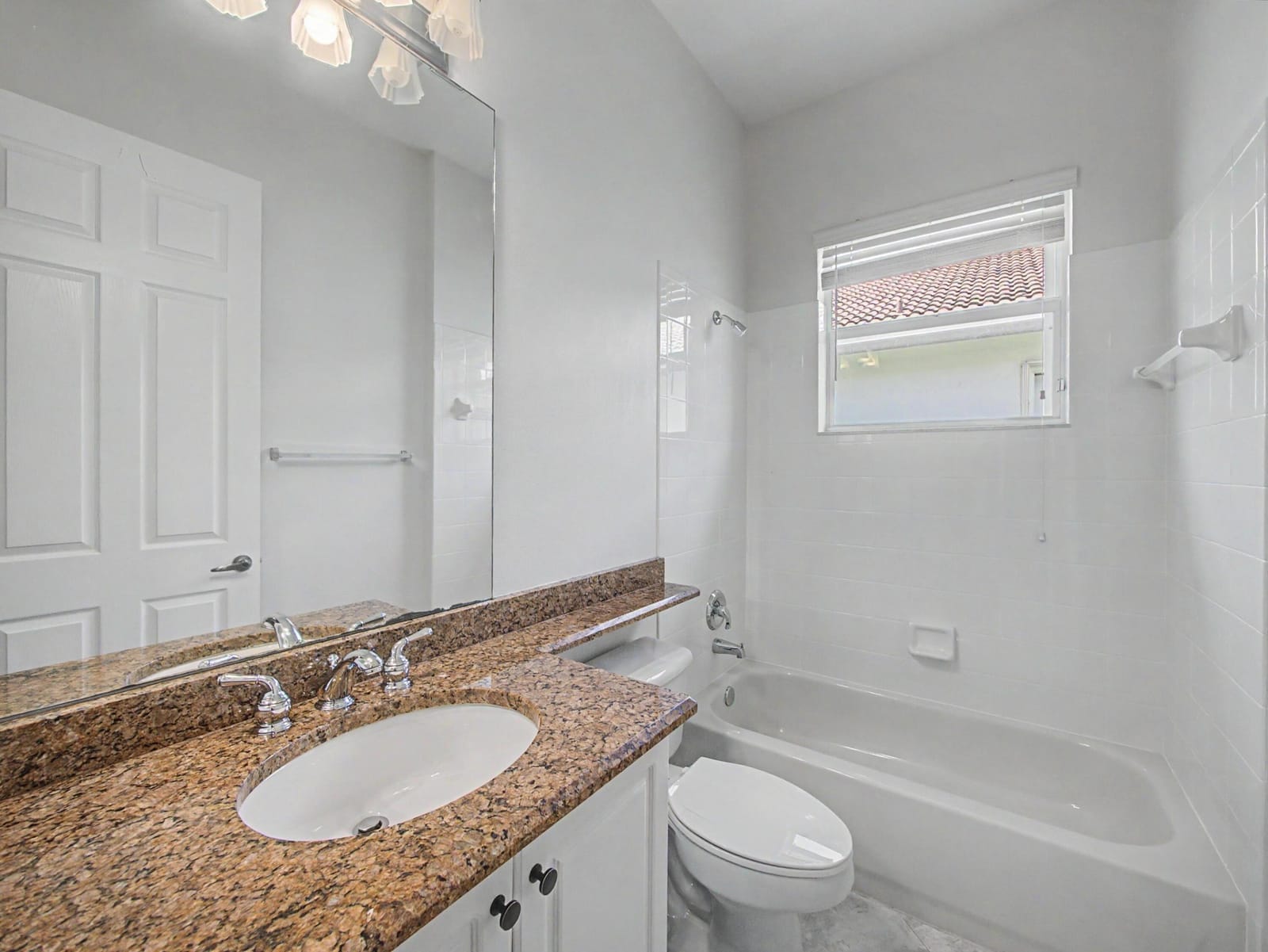 4126 Cedar Creek Ranch Circle, Lake Worth, FL 33467 photo 30