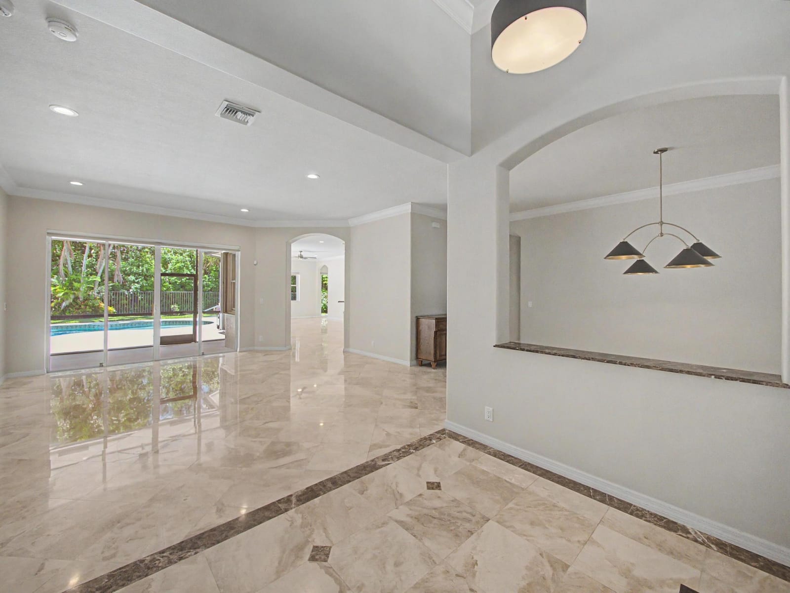 4126 Cedar Creek Ranch Circle, Lake Worth, FL 33467 photo 4