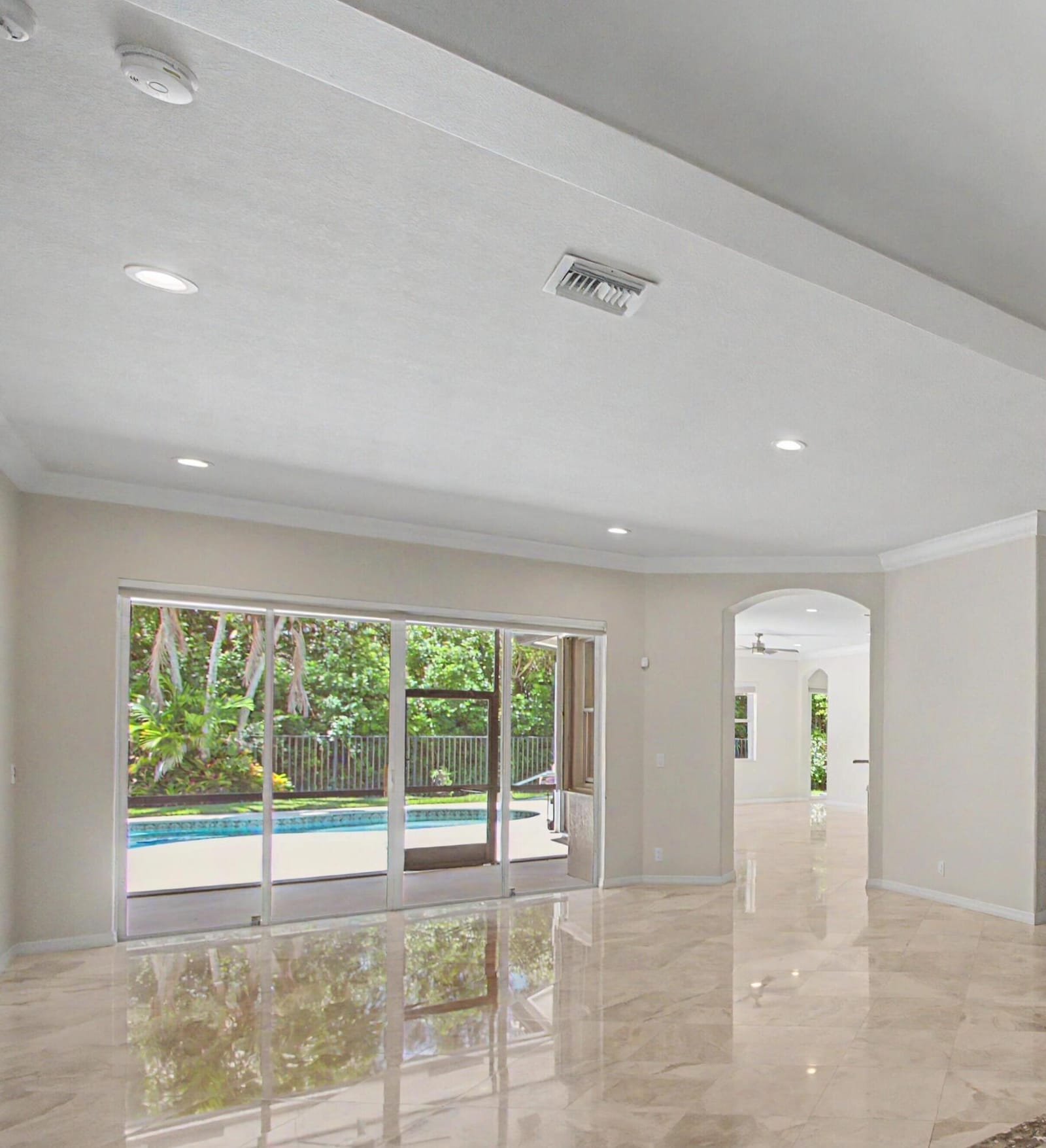 4126 Cedar Creek Ranch Circle, Lake Worth, FL 33467 photo 5