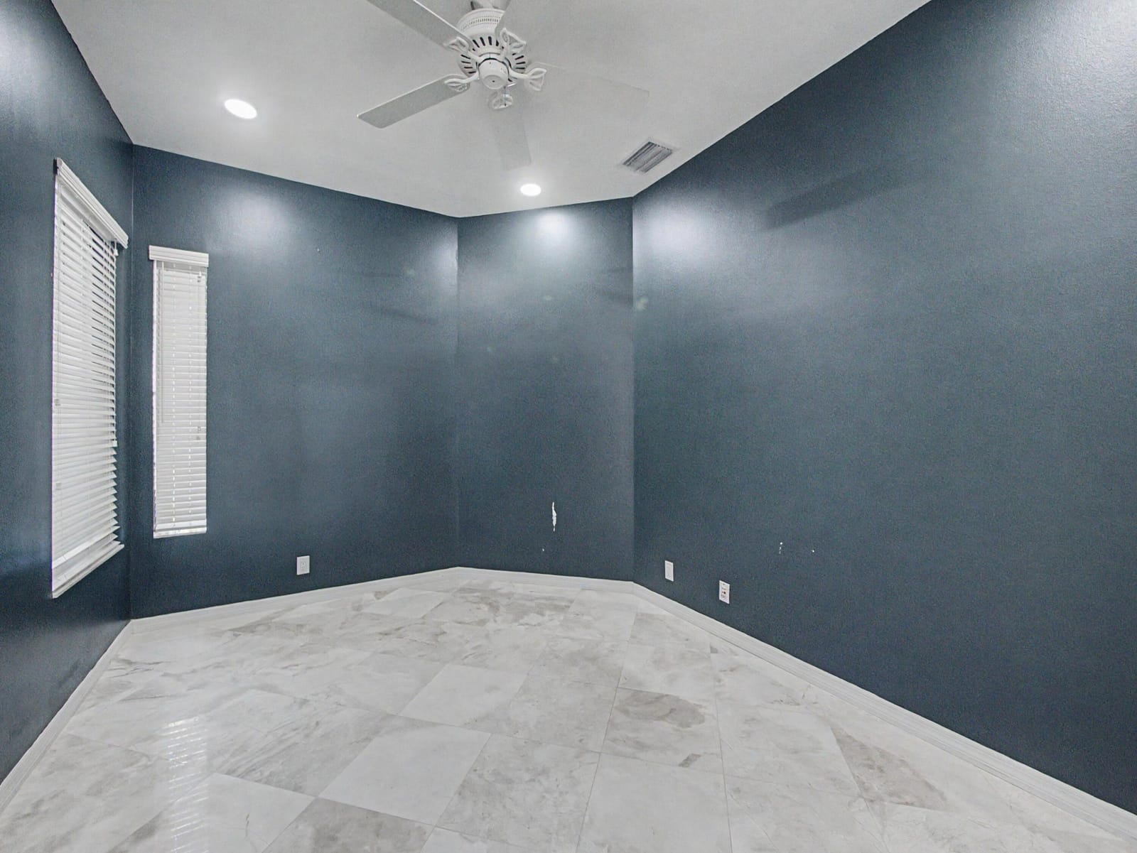 4126 Cedar Creek Ranch Circle, Lake Worth, FL 33467 photo 7