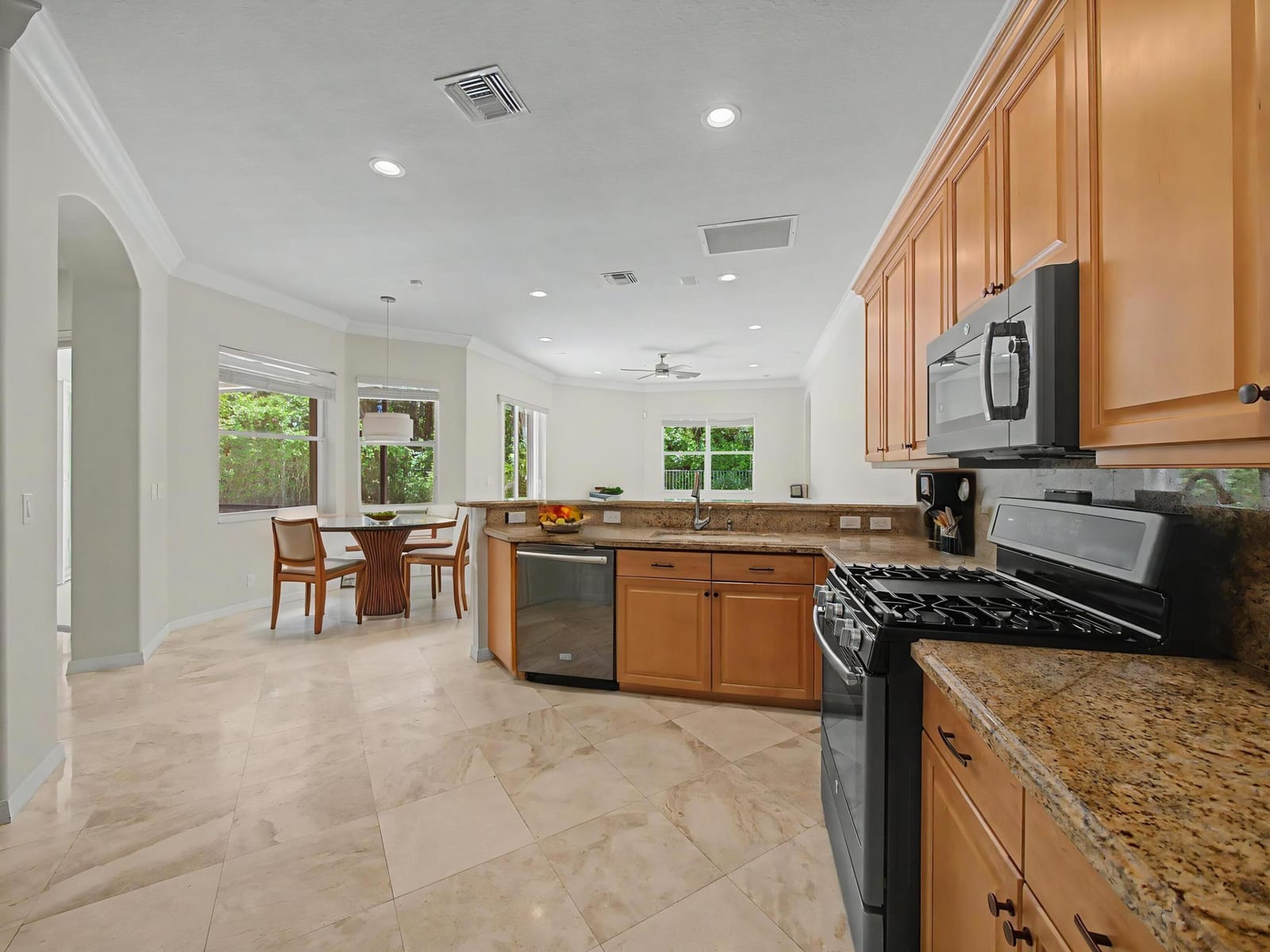 4126 Cedar Creek Ranch Circle, Lake Worth, FL 33467 photo 10