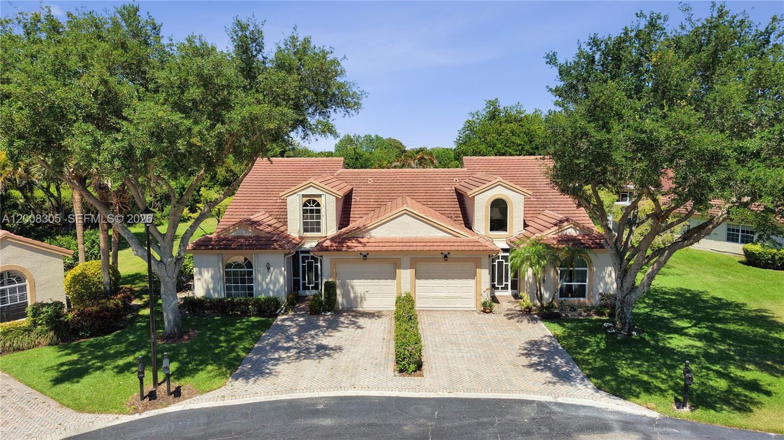 7597 Red Ruby Drive, Delray Beach, FL 33446