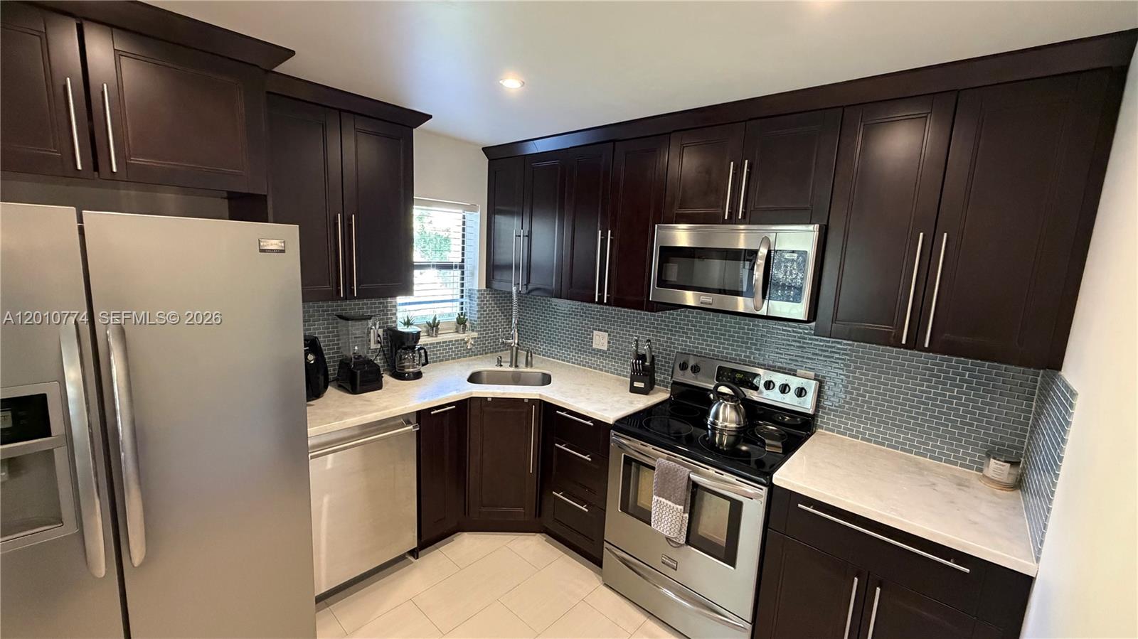2649 N Carambola Circle N 1735, Coconut Creek, FL 33066, Coconut Creek