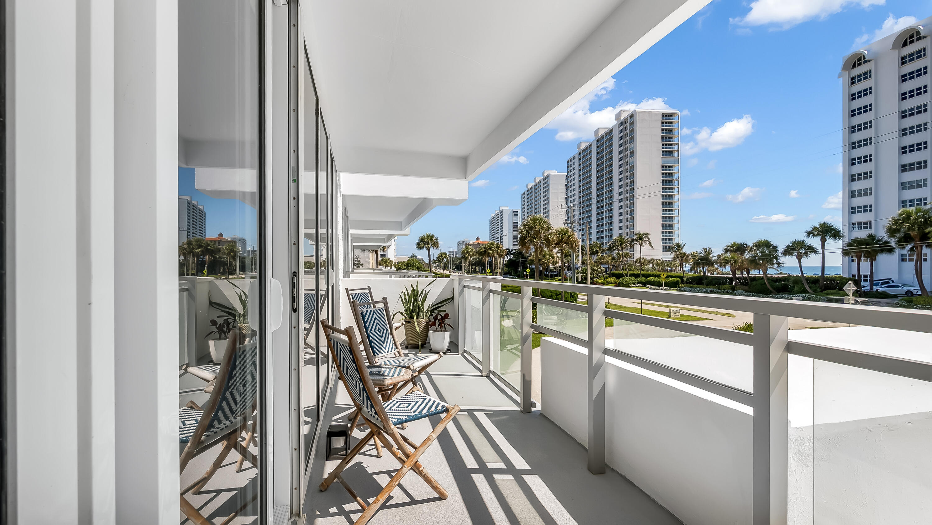 3051 S Ocean Boulevard 2050, Boca Raton, FL 33432, Boca Raton