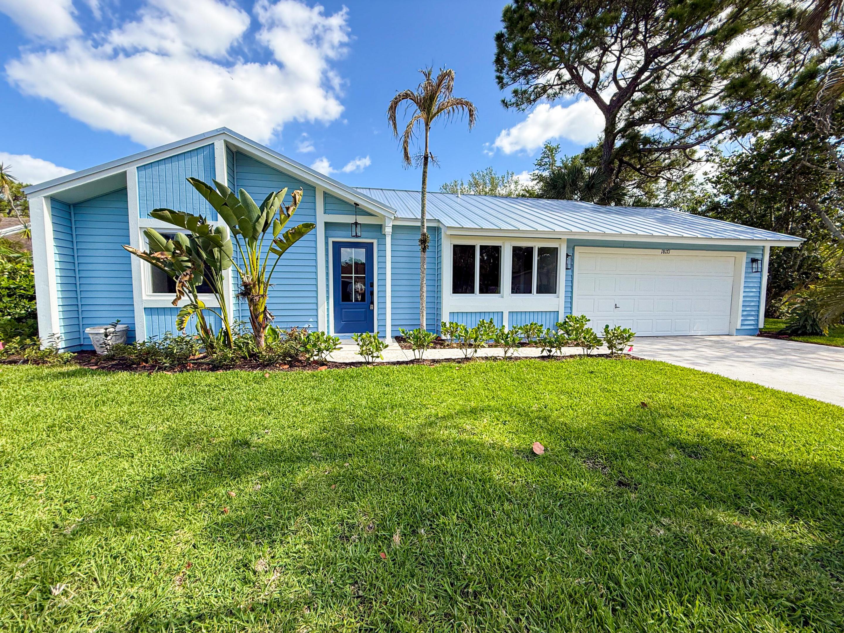 18171 Jupiter Landings Drive, Jupiter, FL 33458, Jupiter