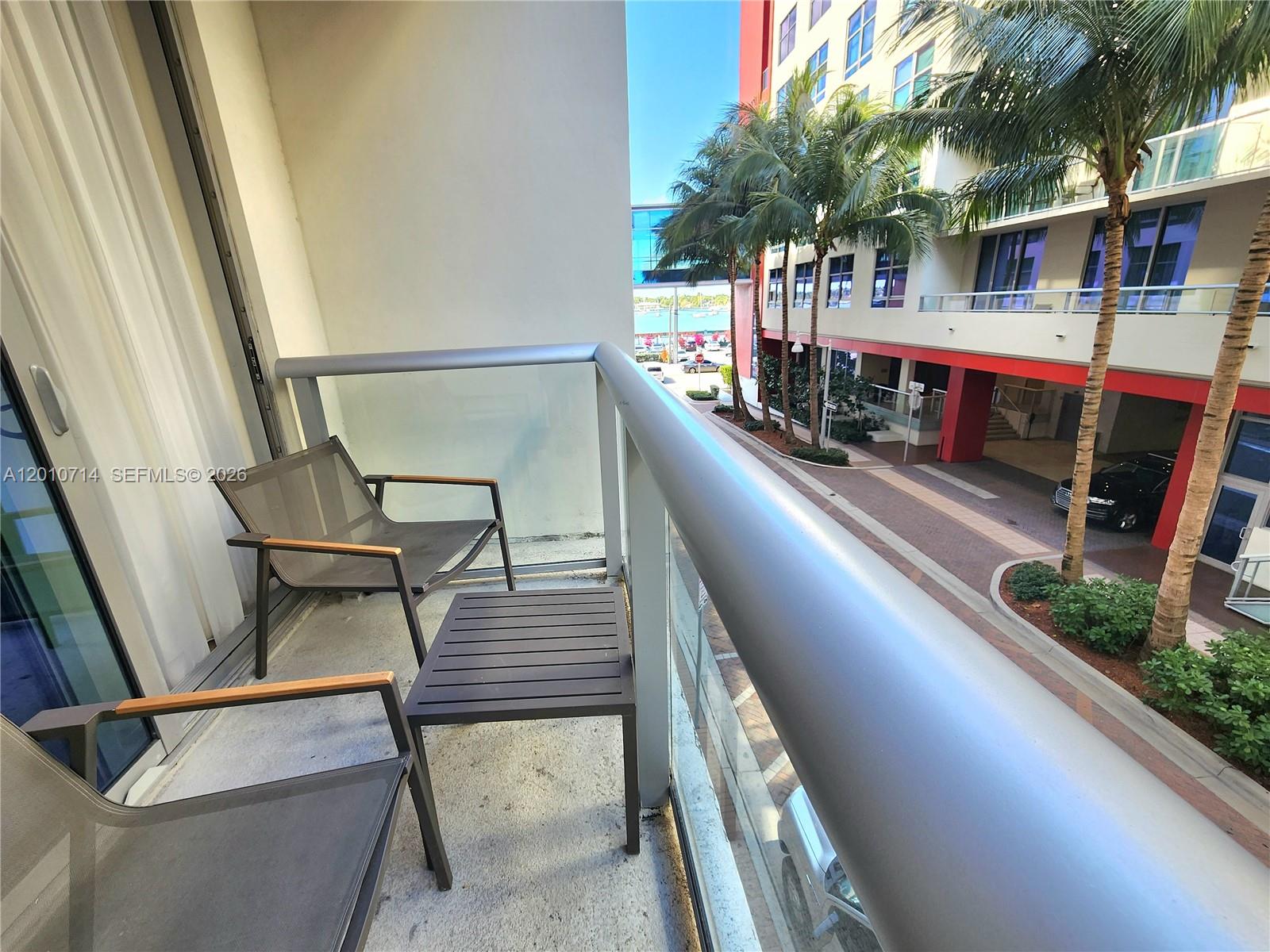 777 N Ocean Drive S207, Hollywood, FL 33019, Hollywood