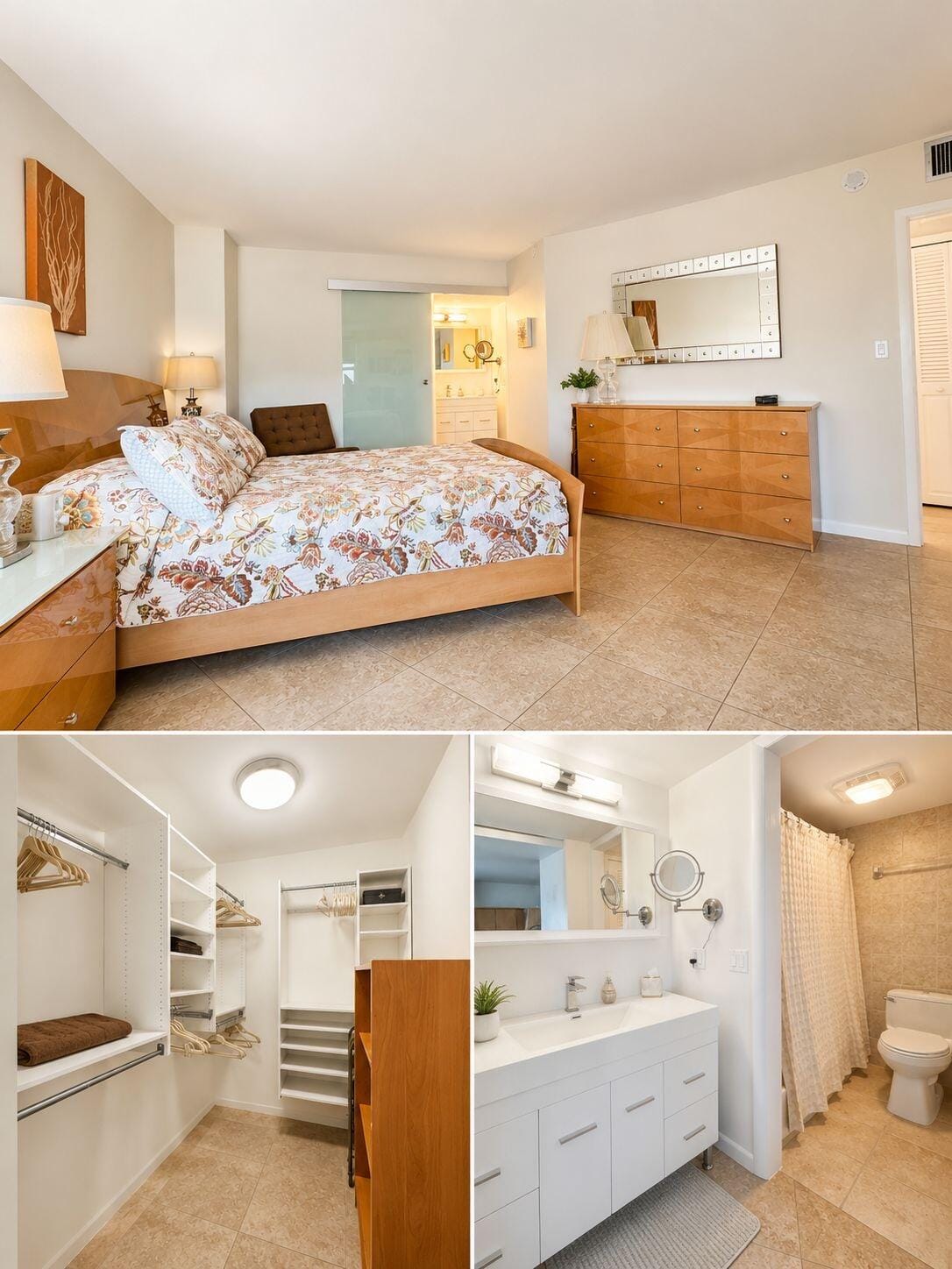 1200 Hibiscus Avenue 806 — photo 4