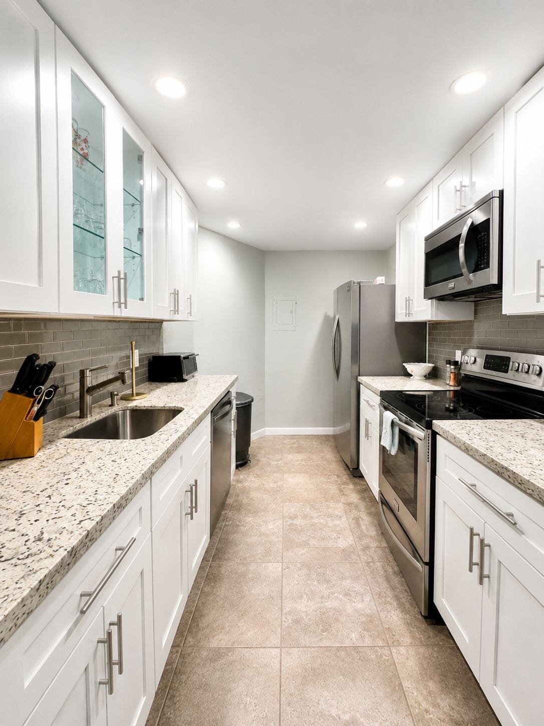 1200 Hibiscus Avenue 806 — photo 5