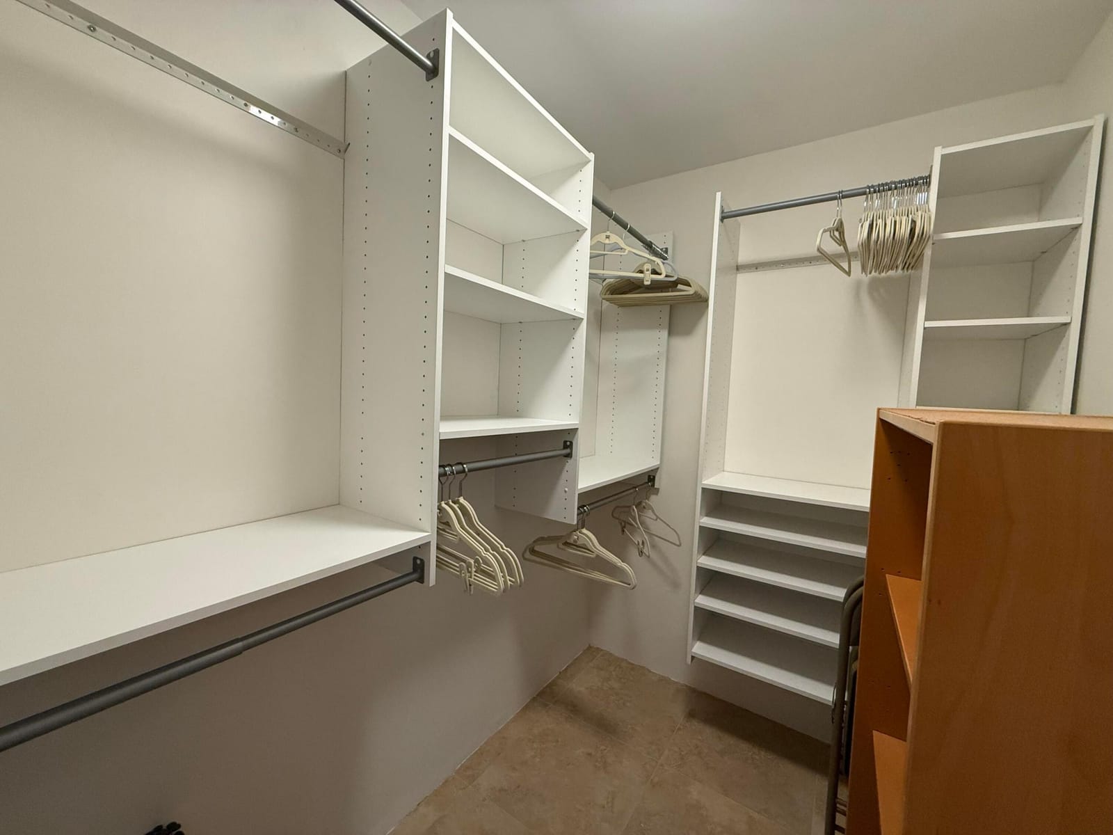 1200 Hibiscus Avenue 806 — photo 6