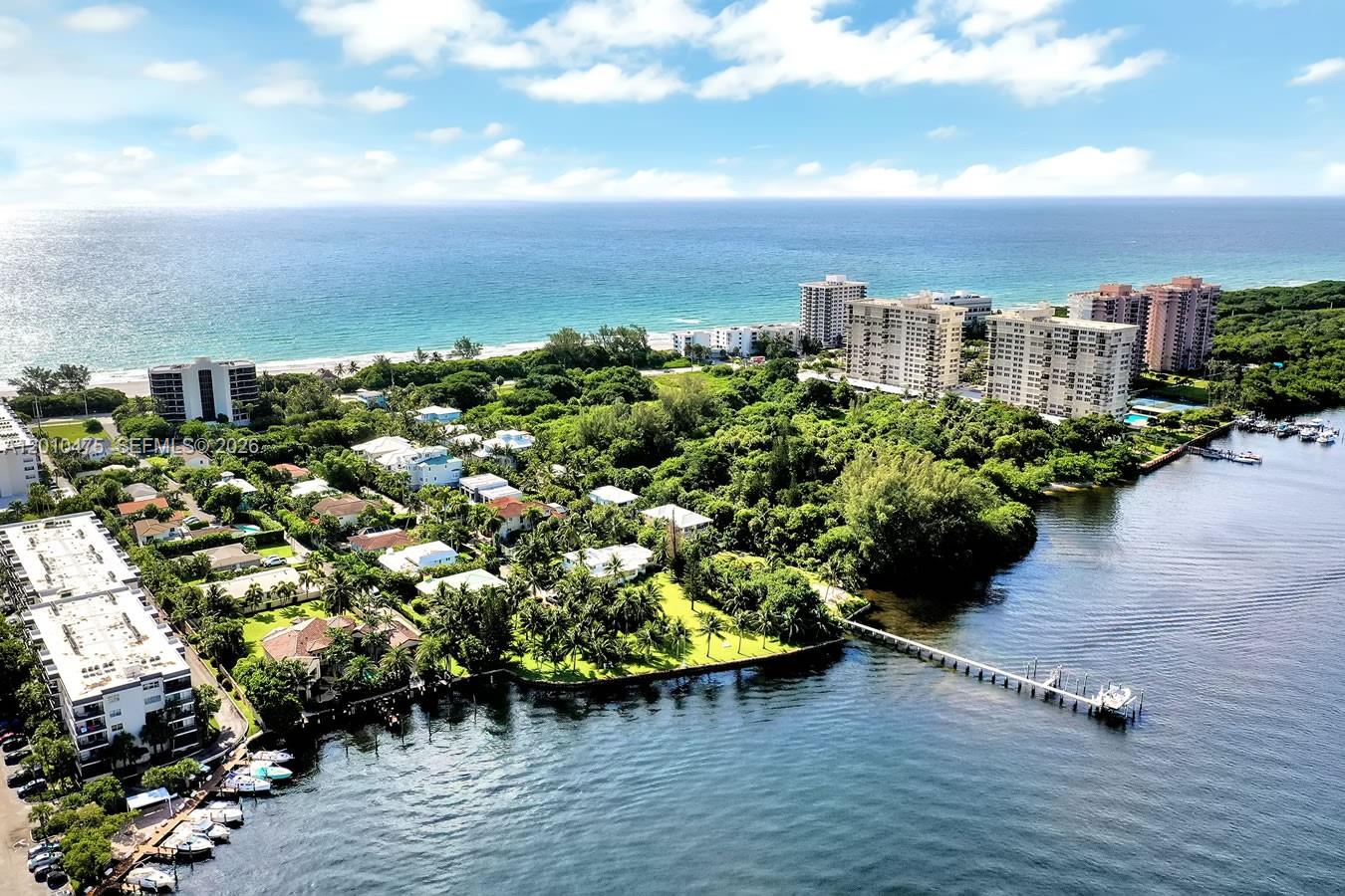 910 NE 24th Street, Boca Raton, FL 33431, Boca Raton
