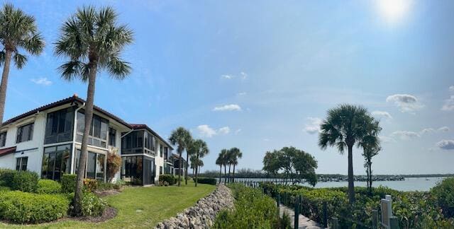 6142 SE Landing Way 16, Stuart, FL 34997