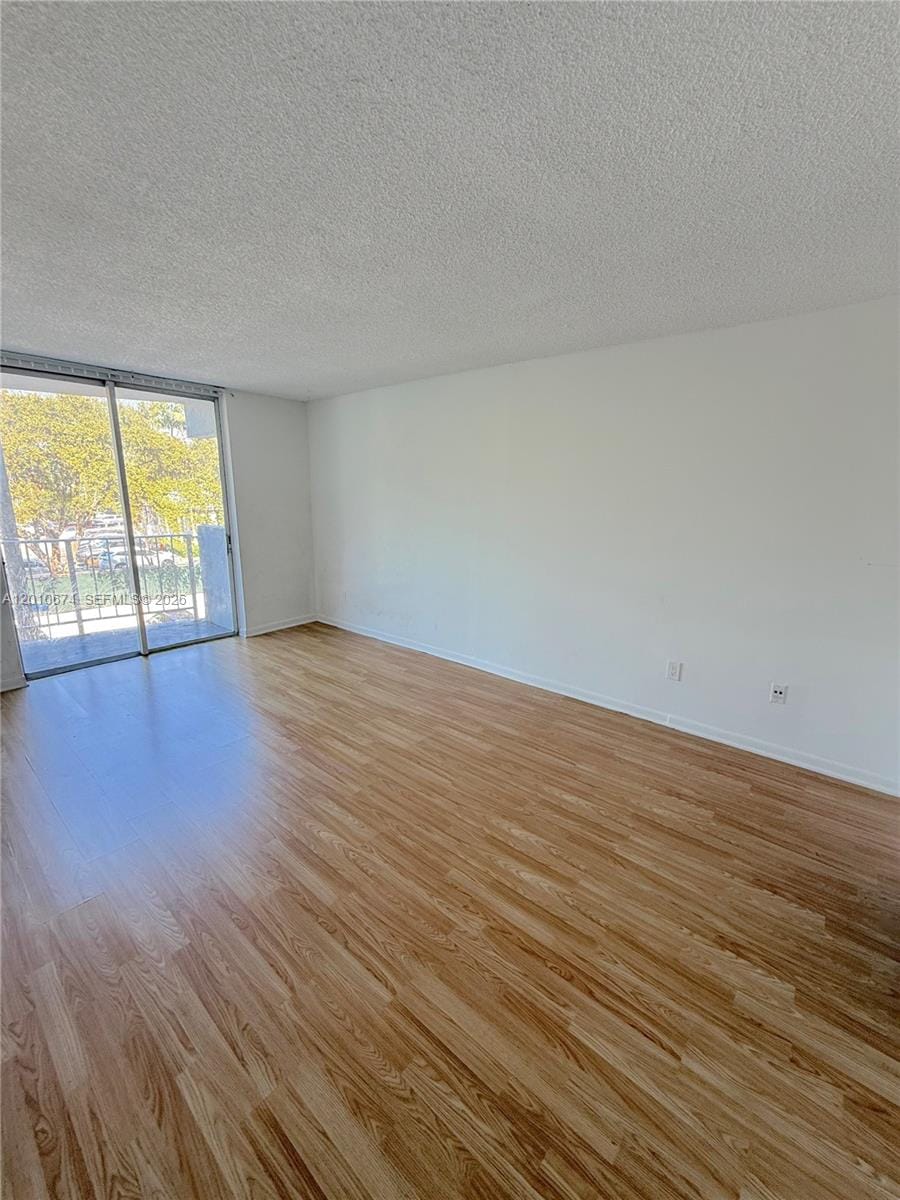 482 NW 165th St Road A-307, Miami, FL 33169 photo 15