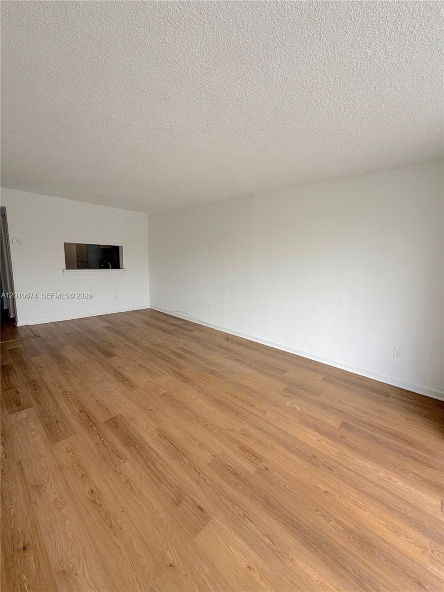 482 NW 165th St Road A-307, Miami, FL 33169 photo 3