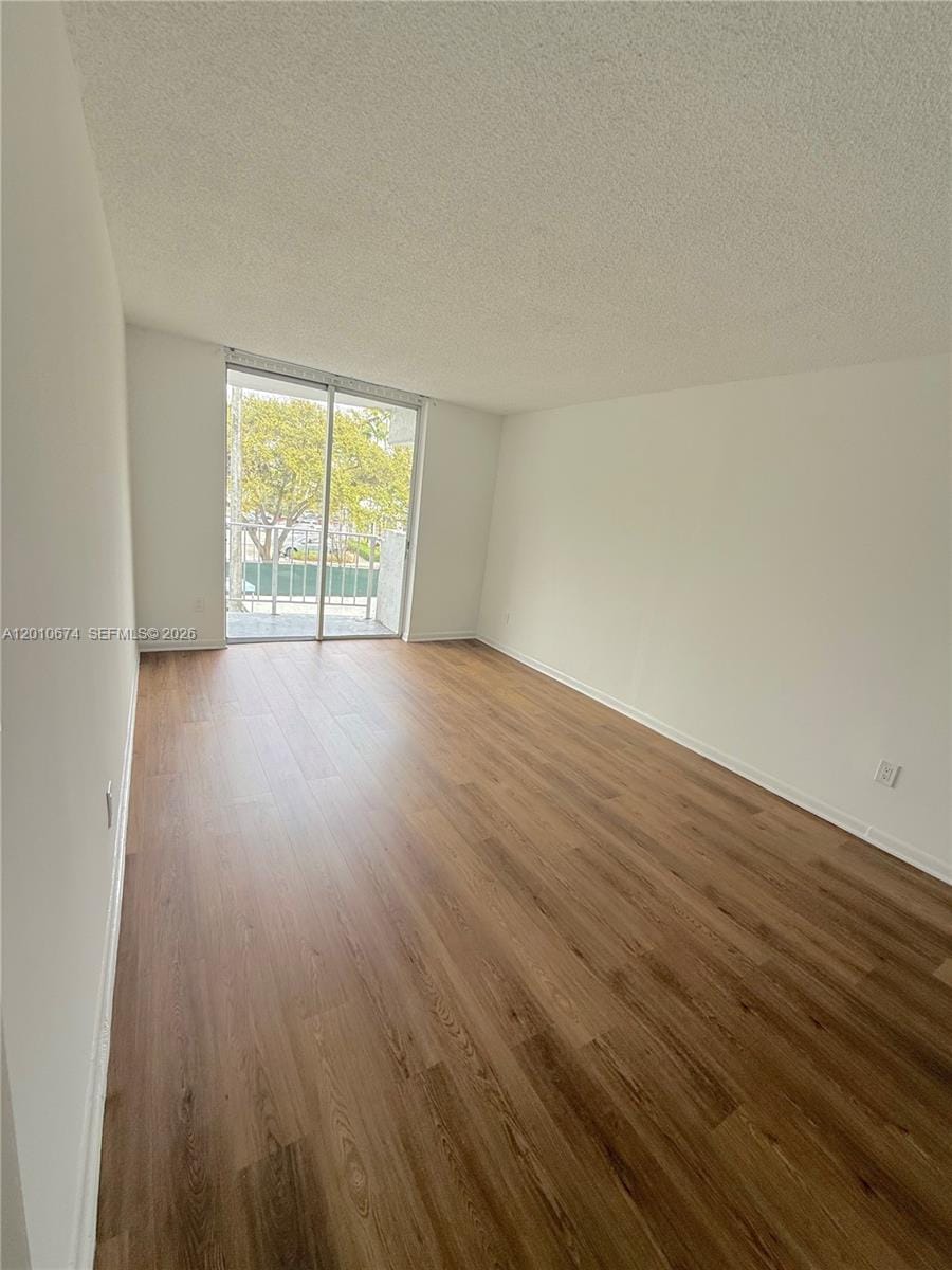 482 NW 165th St Road A-307, Miami, FL 33169 photo 5