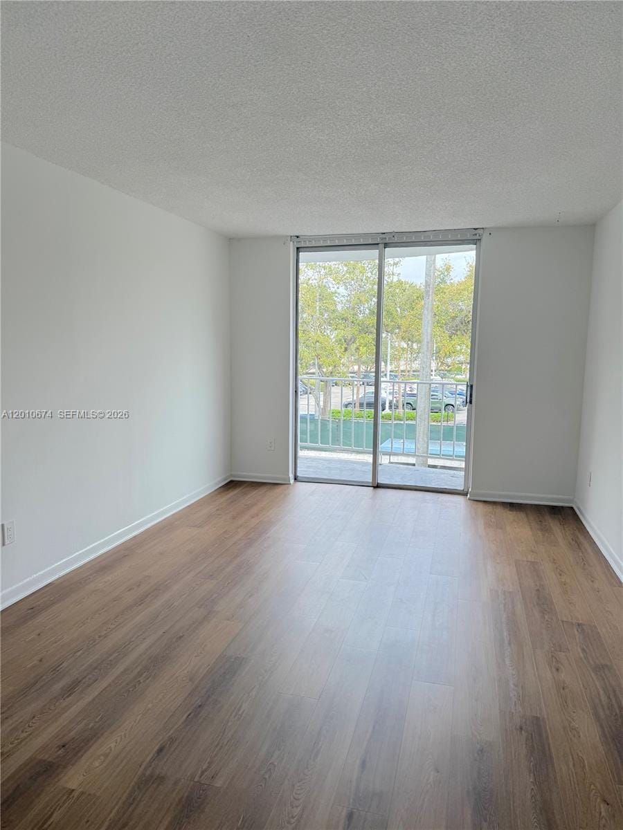 482 NW 165th St Road A-307, Miami, FL 33169 photo 6