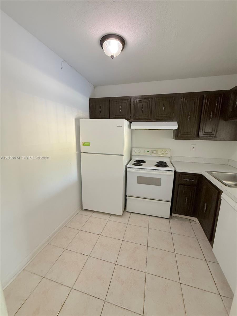 482 NW 165th St Road A-307, Miami, FL 33169 photo 10