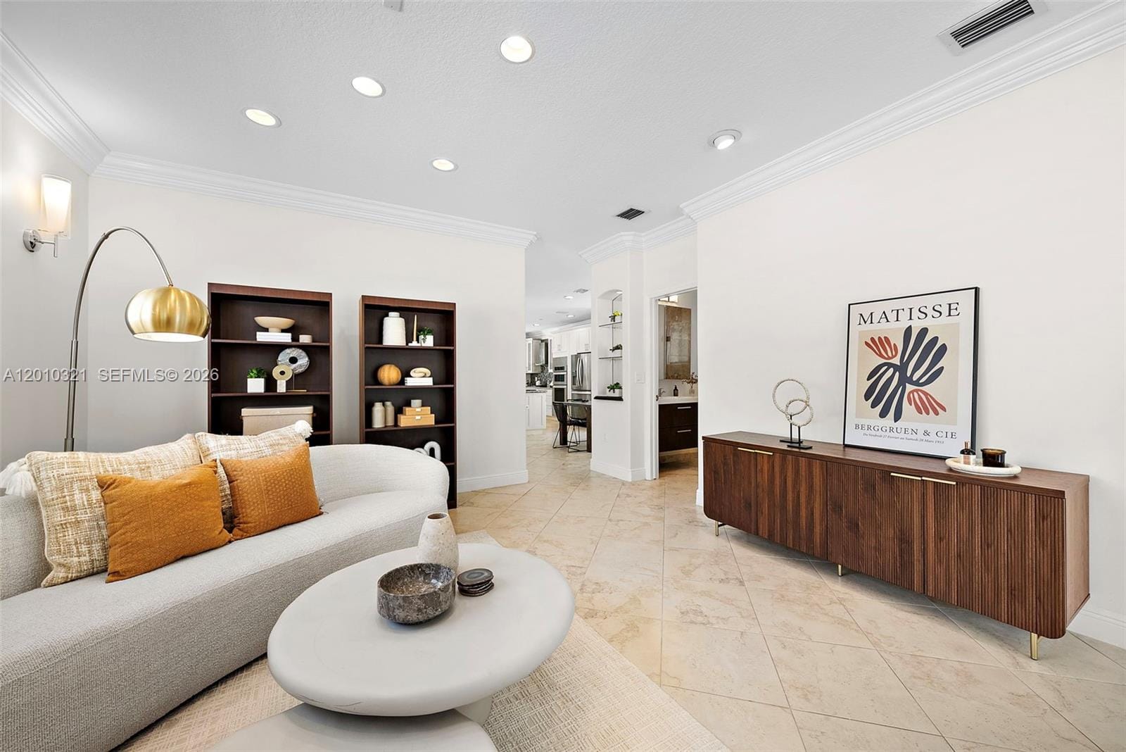 3200 Percival Avenue, Miami, FL 33133 photo 2