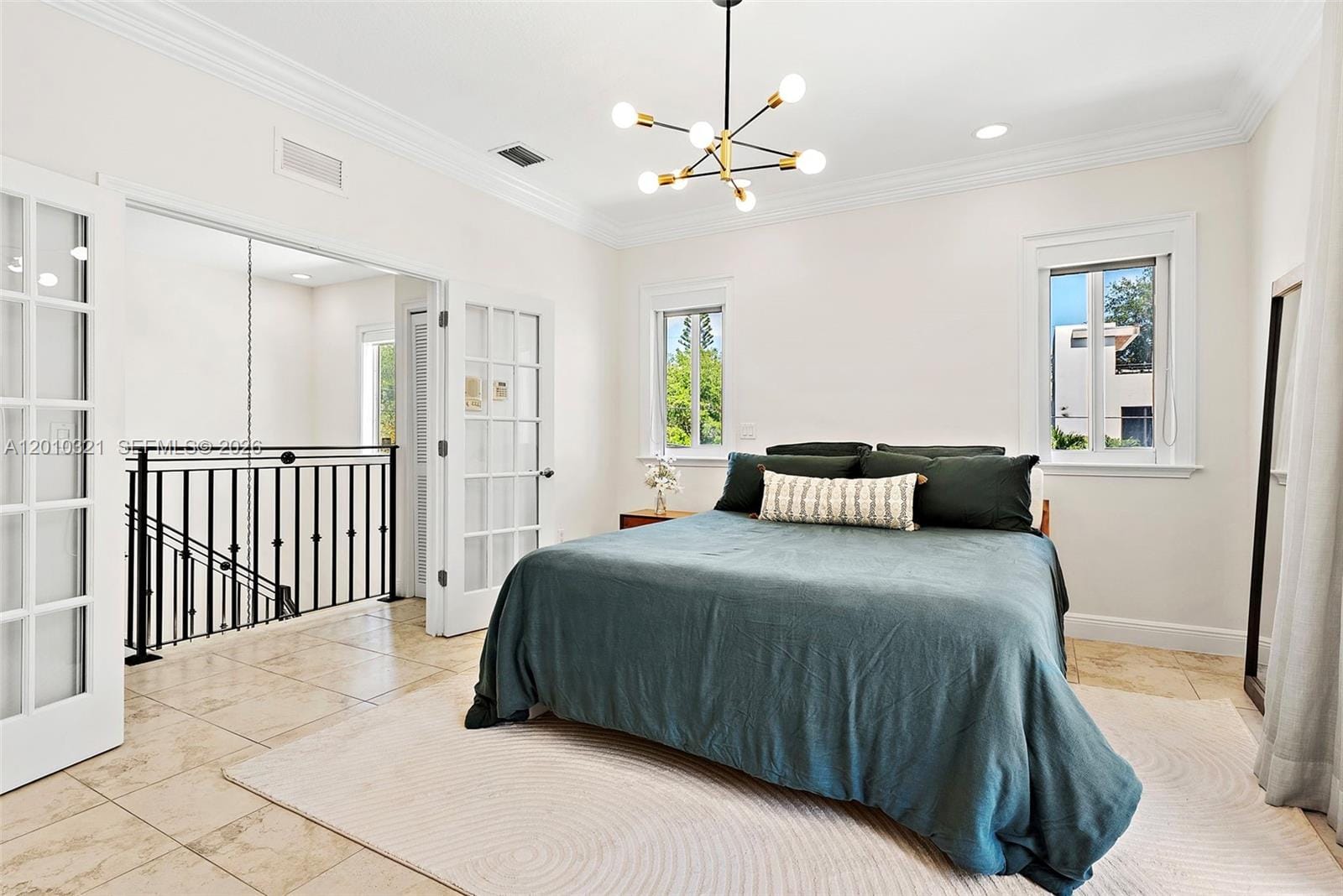 3200 Percival Avenue, Miami, FL 33133 photo 13