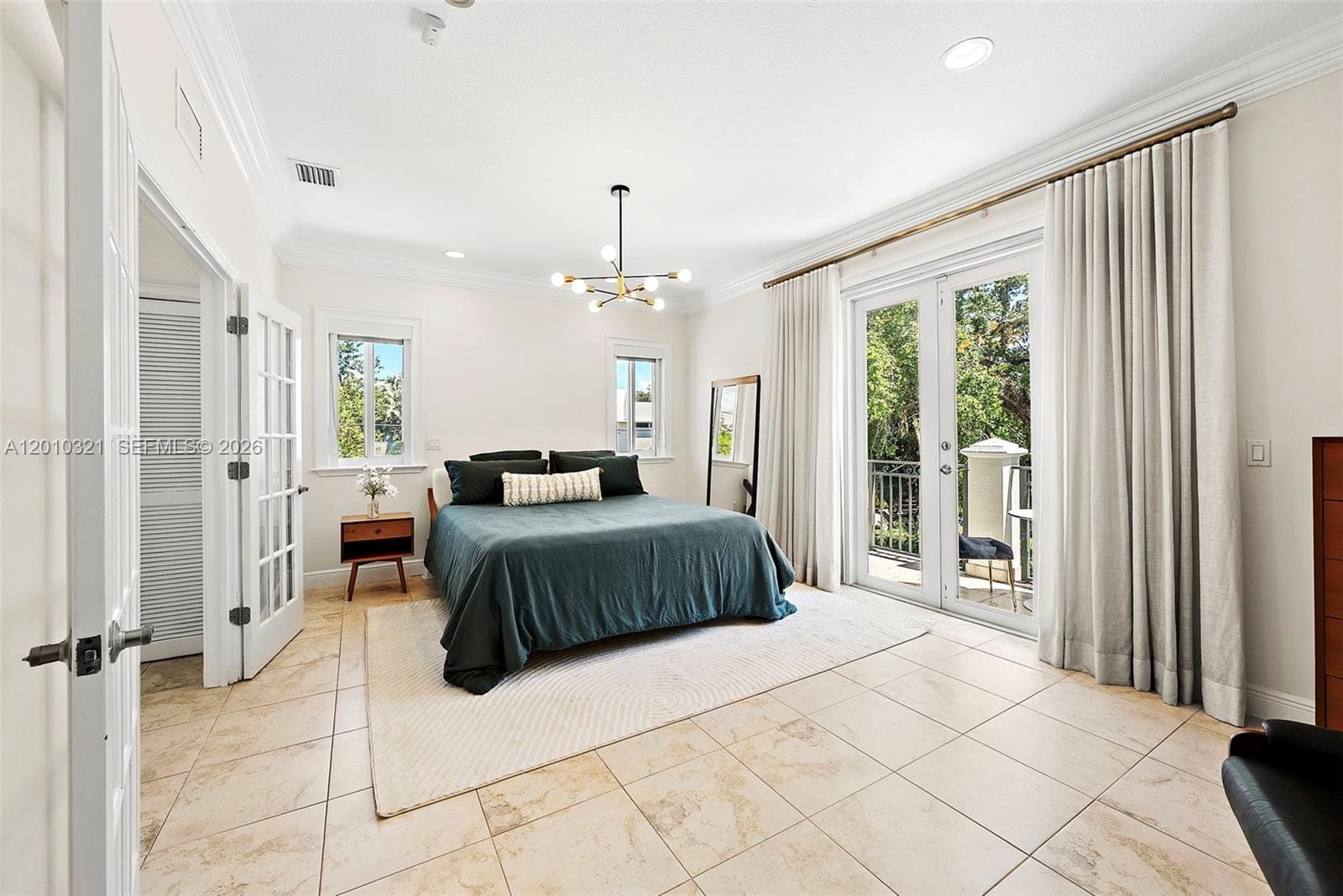 3200 Percival Avenue, Miami, FL 33133 photo 14