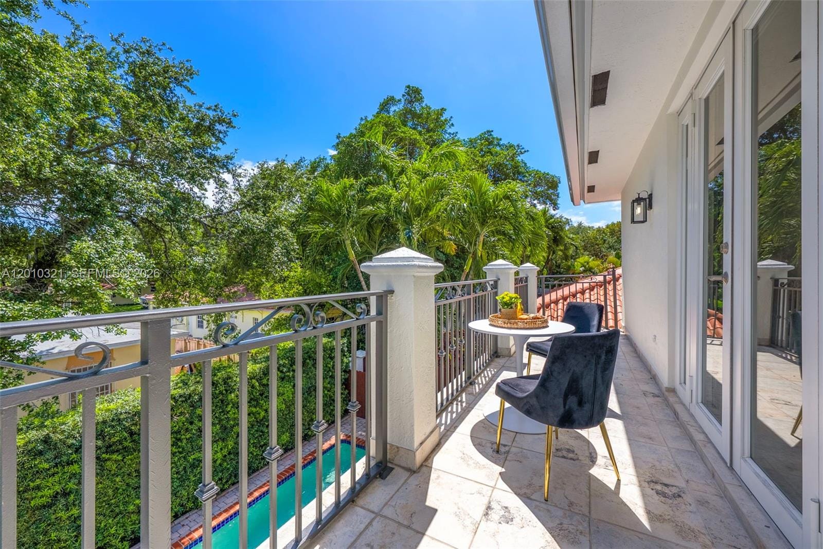 3200 Percival Avenue, Miami, FL 33133 photo 20