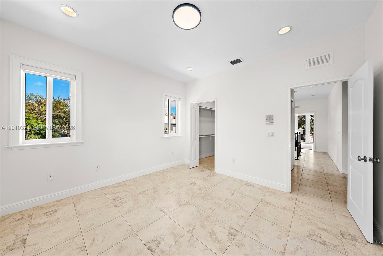 3200 Percival Avenue, Miami, FL 33133 photo 21